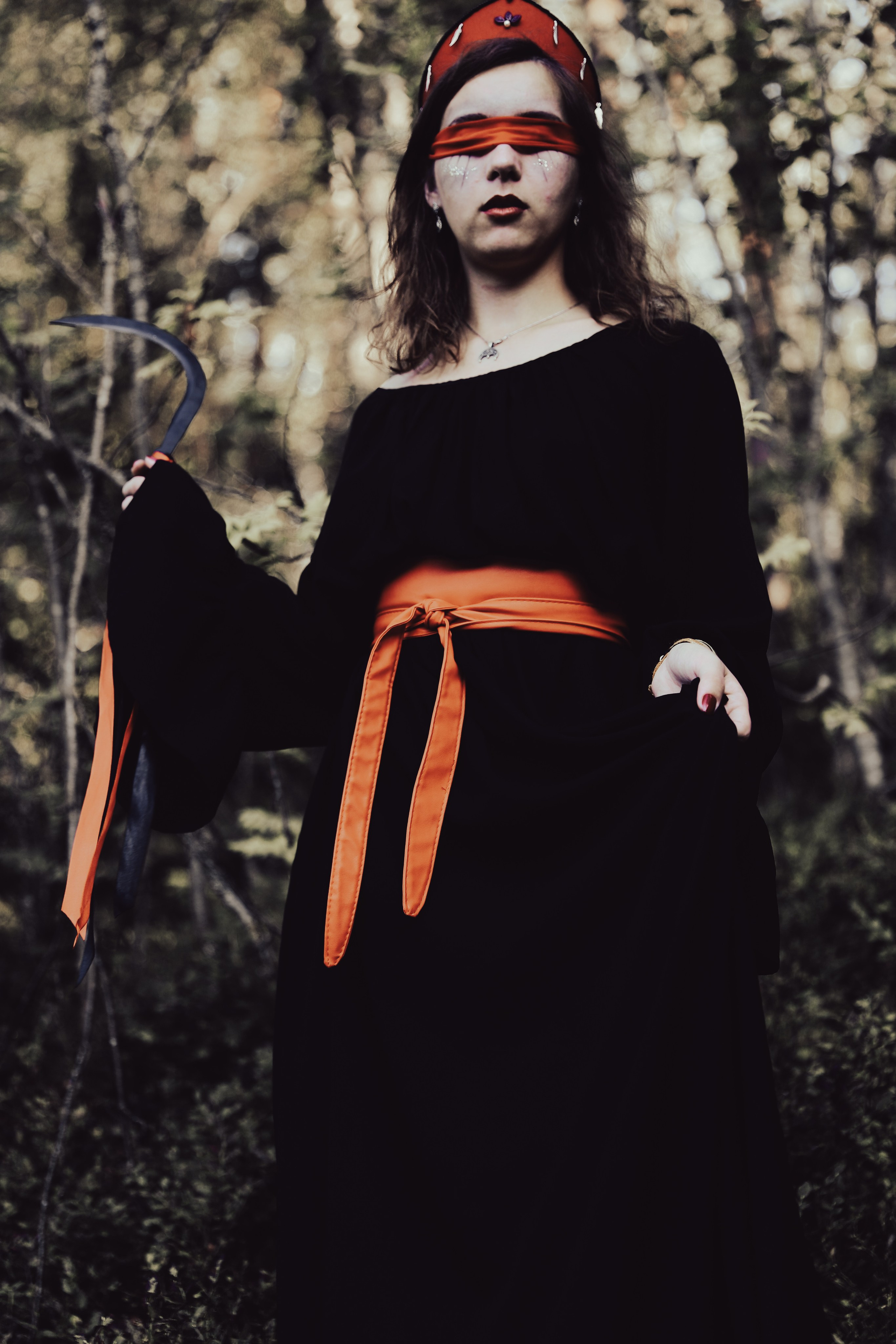 Фестиваль Жива