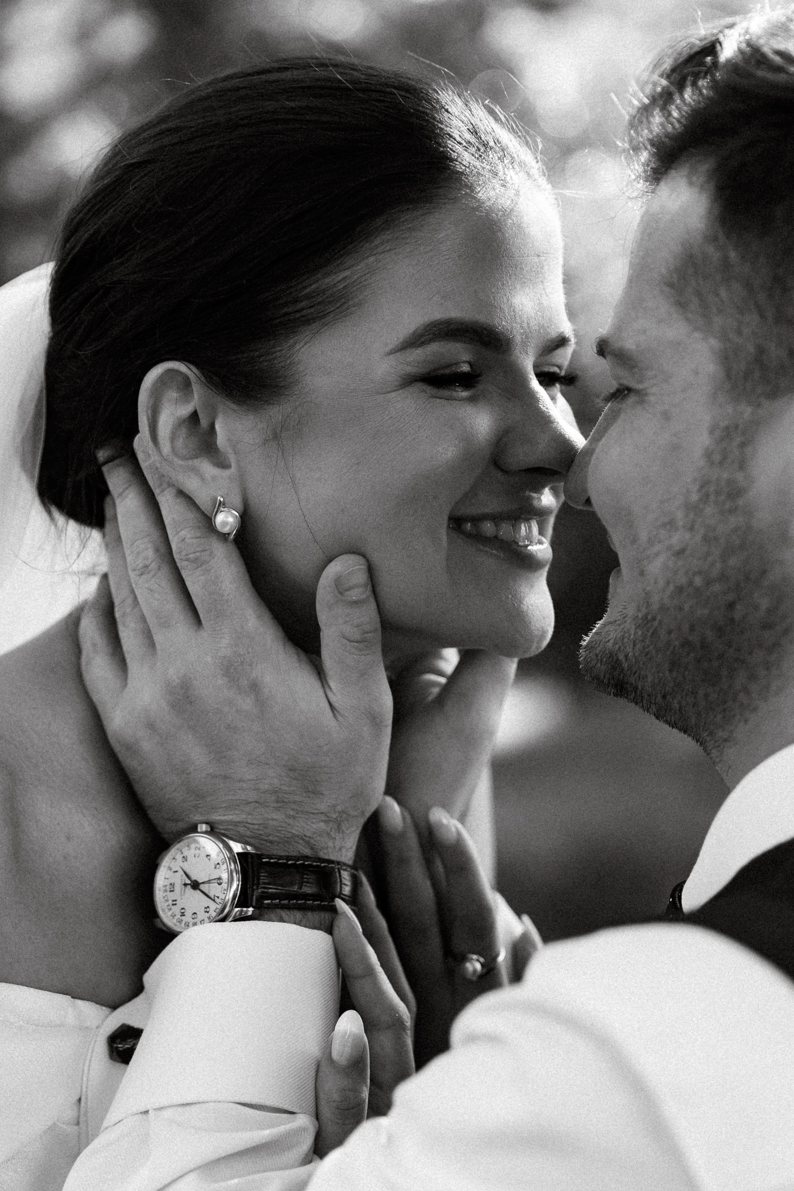 НА БЕРЕГАХ ФИНСКОГО. Анастасия Мелёхина Фотограф Москва, Свадебный фотограф Москва