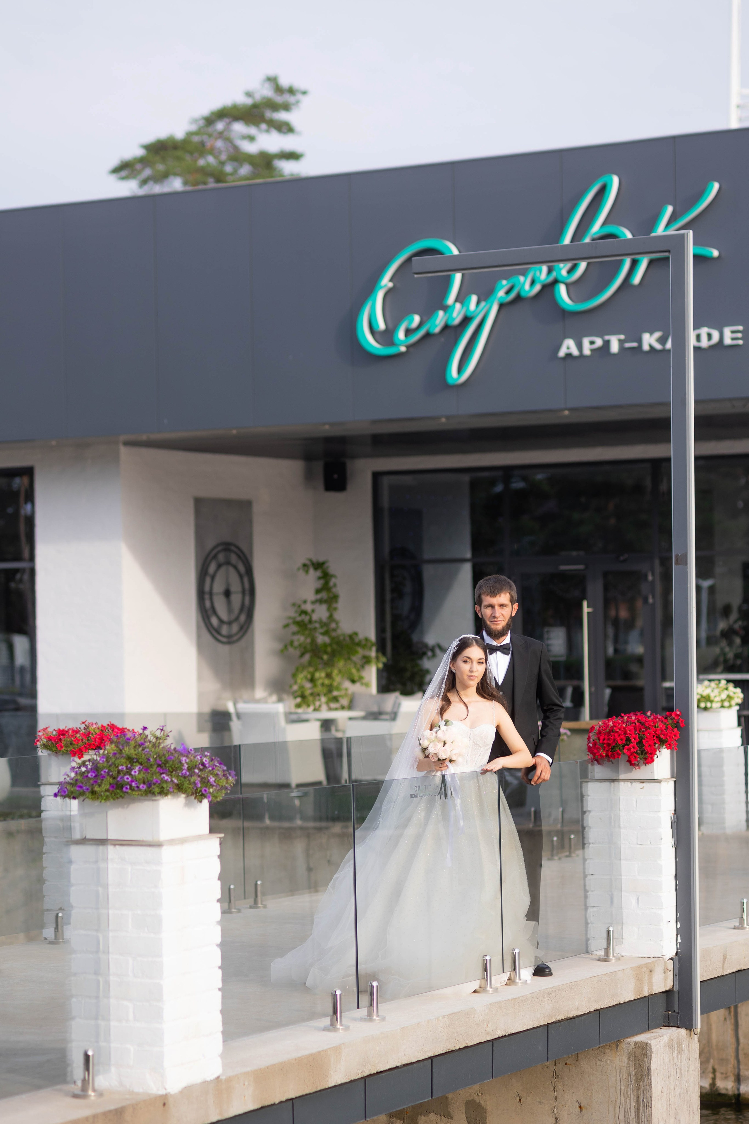 Милана и. Видеосьемка, фотосьемка свадеб, юбилеев, утренников в Краснодарском кр