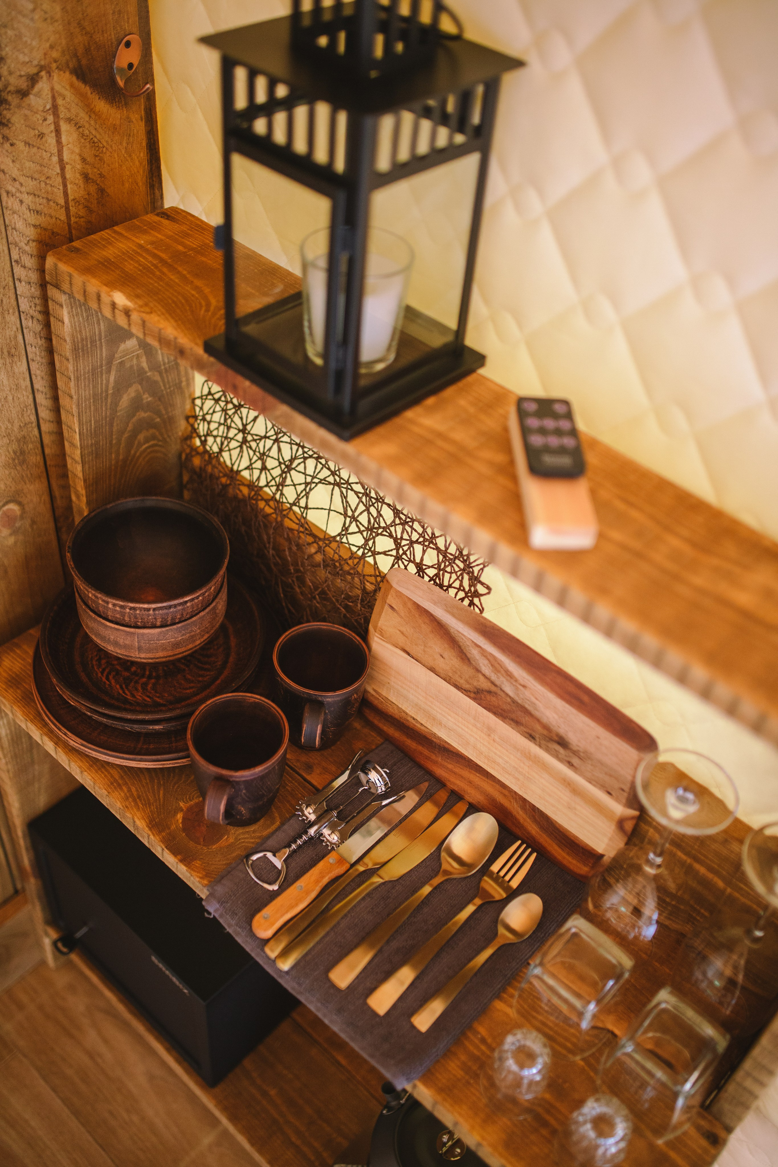 Контент для отелей. Фотограф Горный Алтай