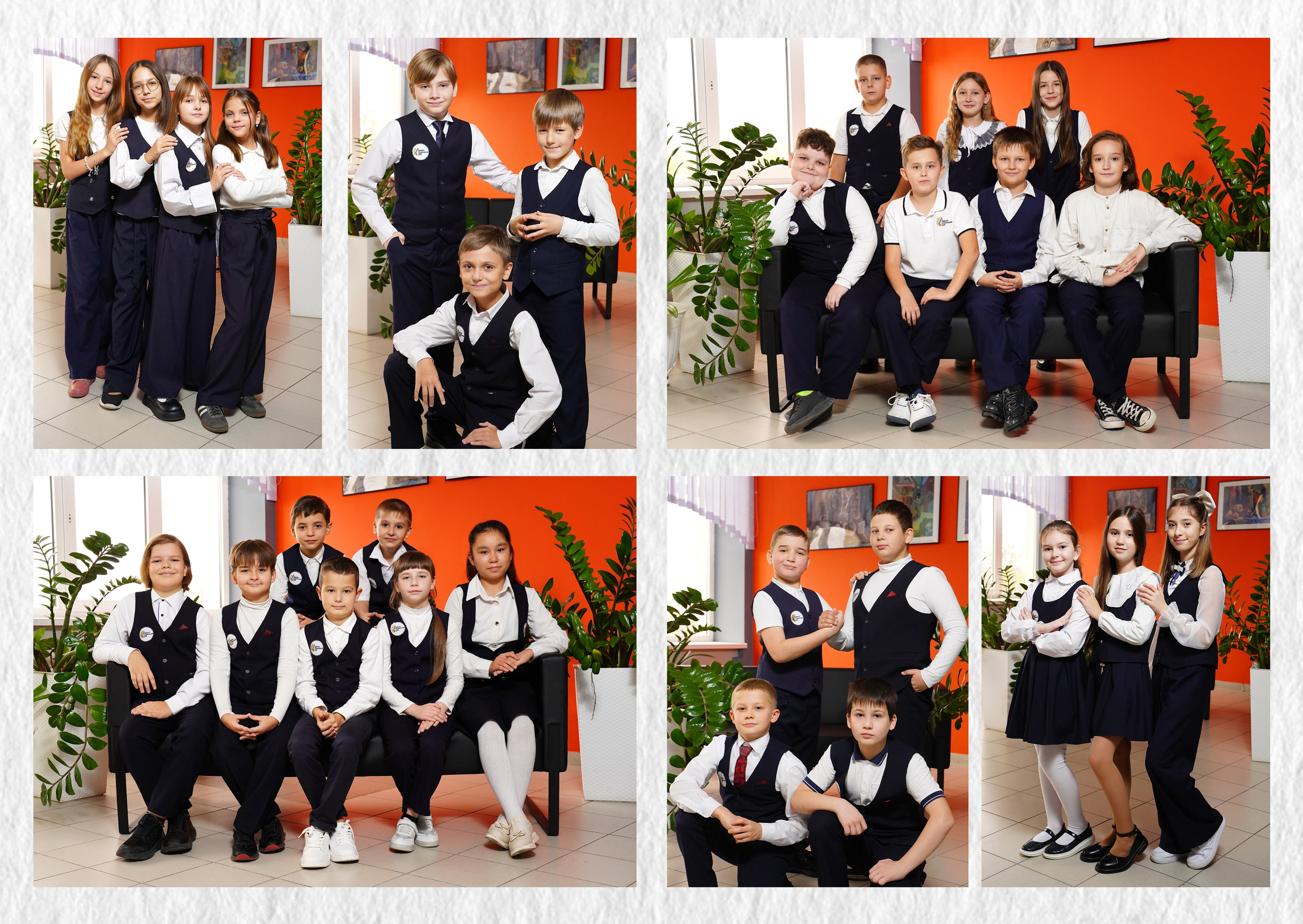 Фото с другом. MEMENTO.Выпускные альбомы, школьные, юбилейные и другие книги. Ростов-на-Дону