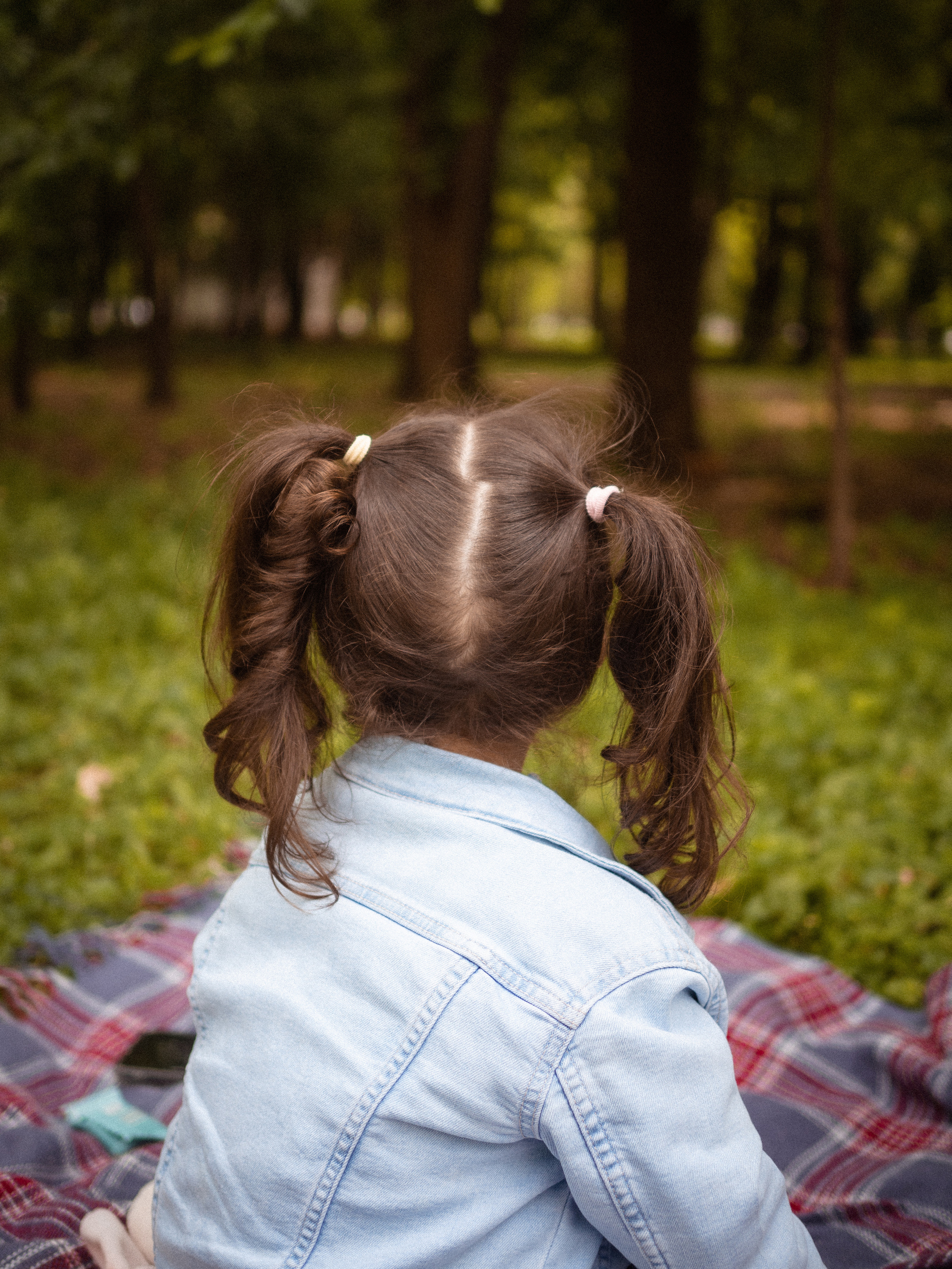 Алина и Эмма. Кулишова Катерина — твой фотограф