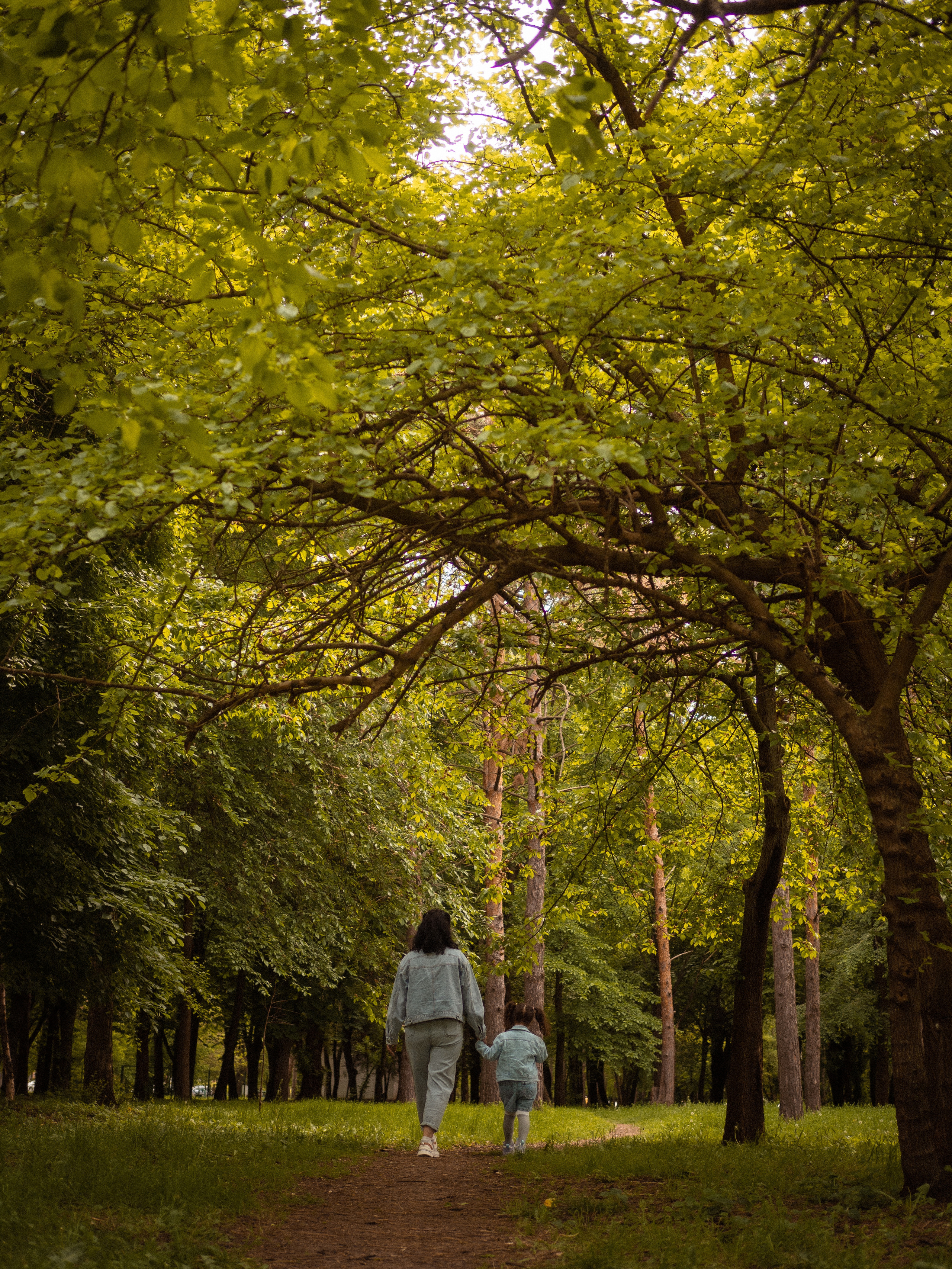 Алина и Эмма. Кулишова Катерина — твой фотограф