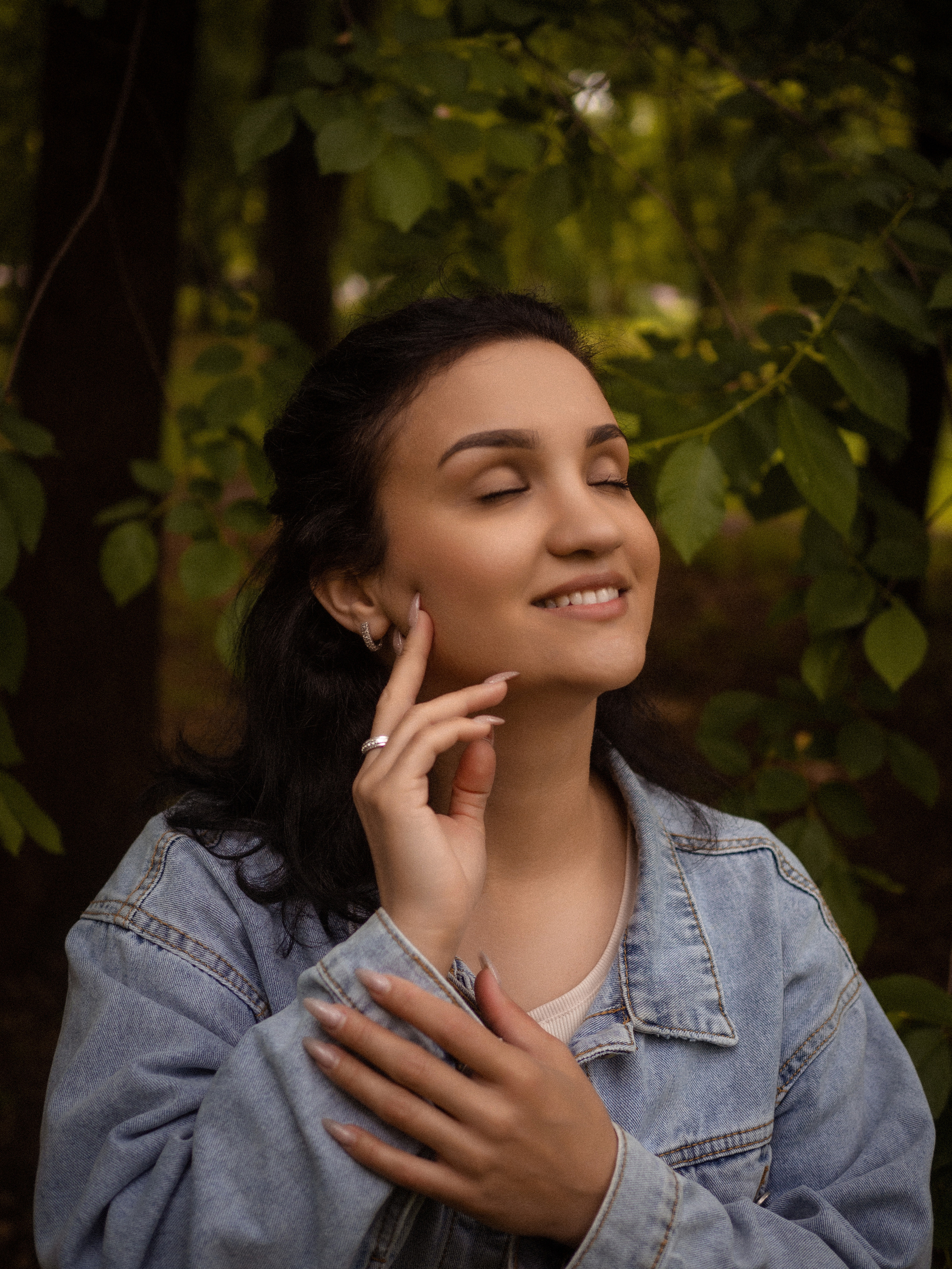 Алина и Эмма. Кулишова Катерина — твой фотограф