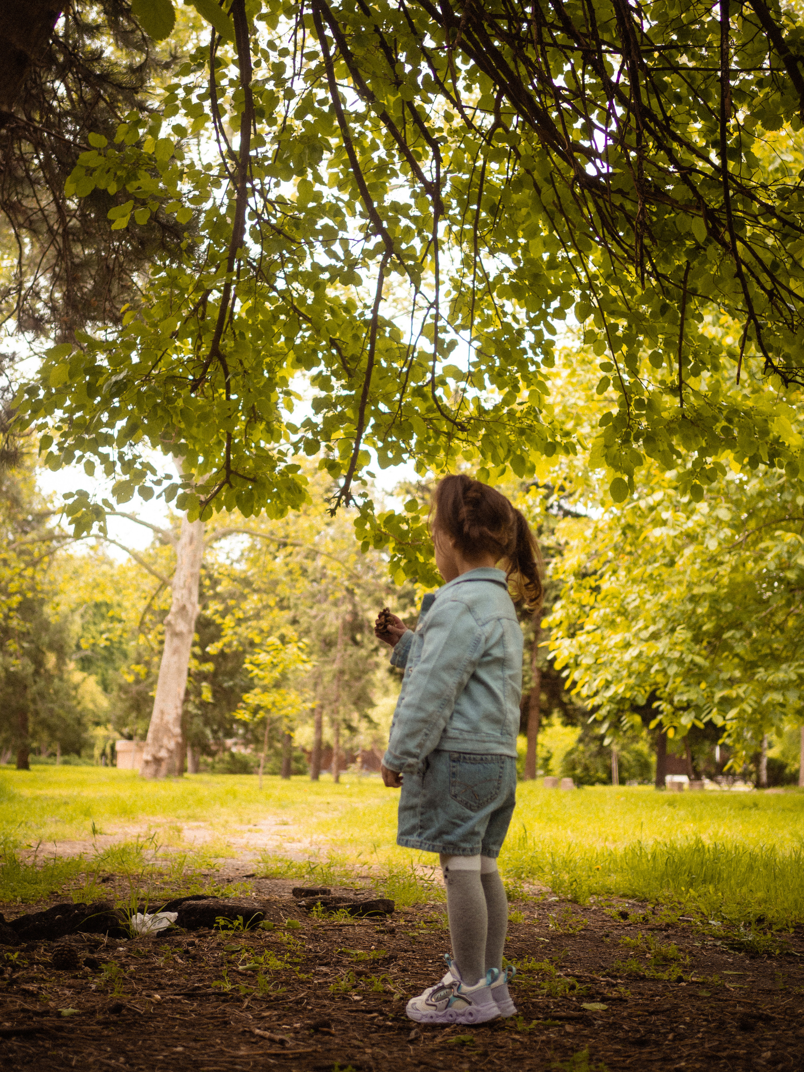 Алина и Эмма. Кулишова Катерина — твой фотограф