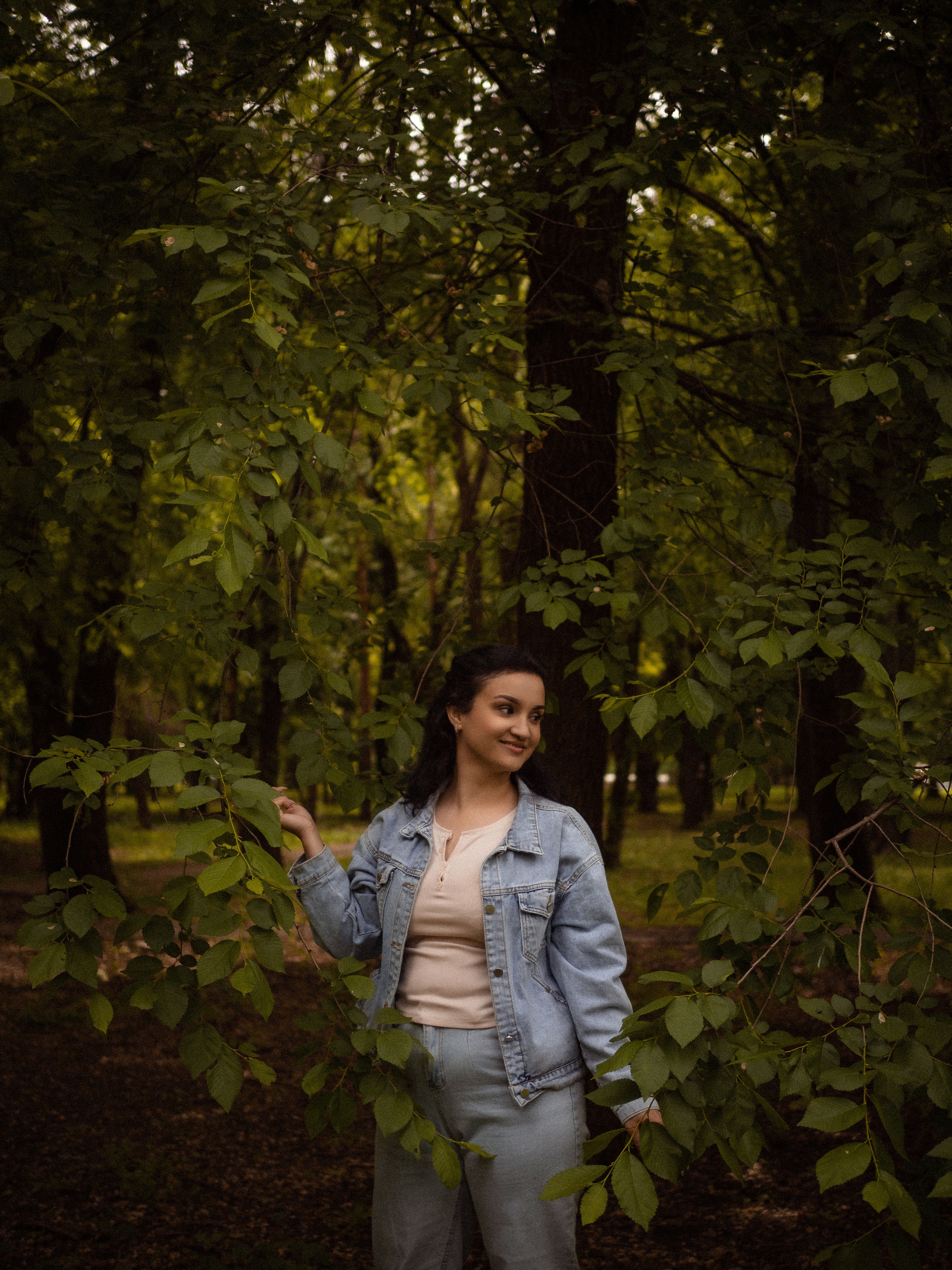 Алина и Эмма. Кулишова Катерина — твой фотограф