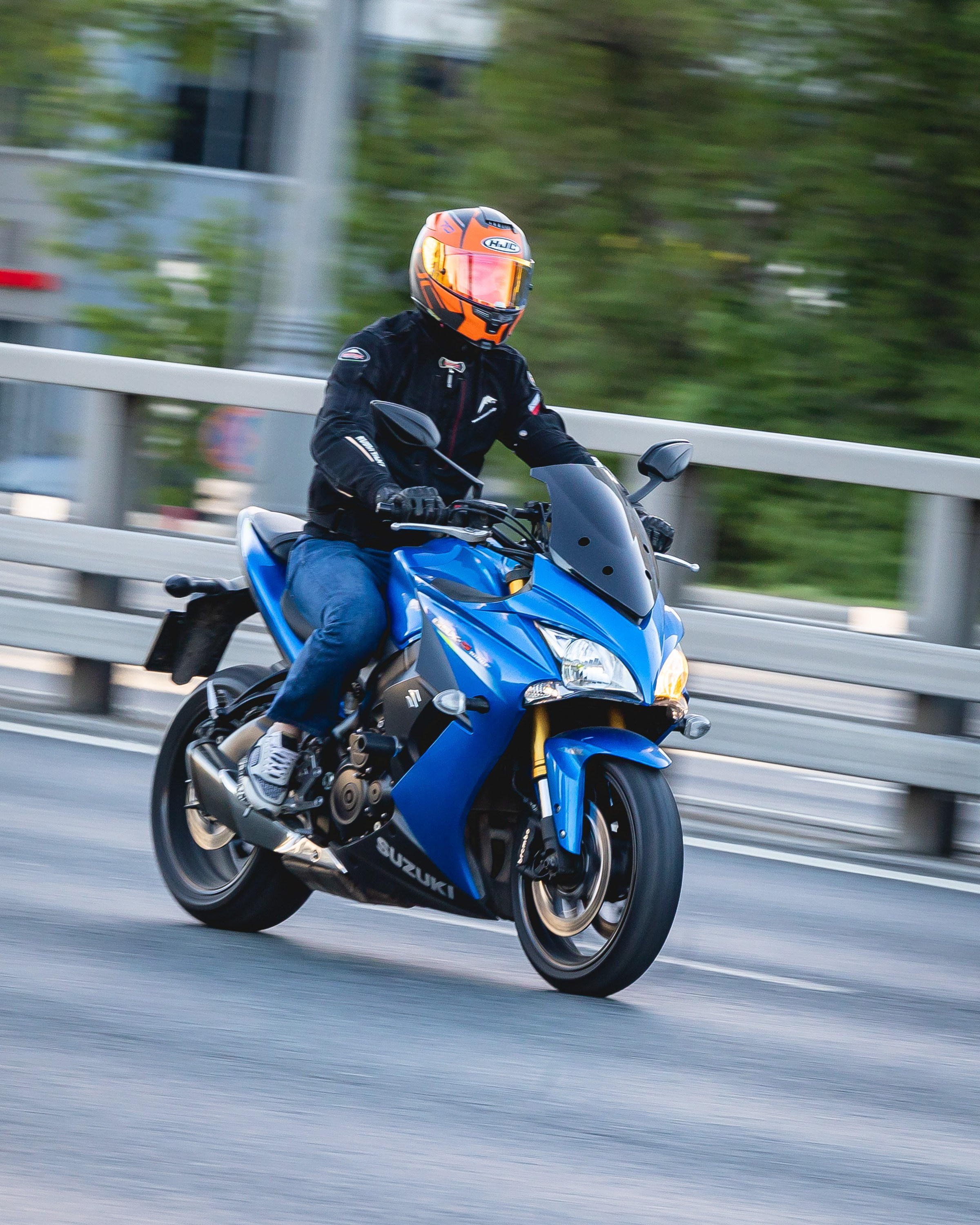 Егор. Фотосет на Проспекте Мира. Фотограф Владимир Охрименко