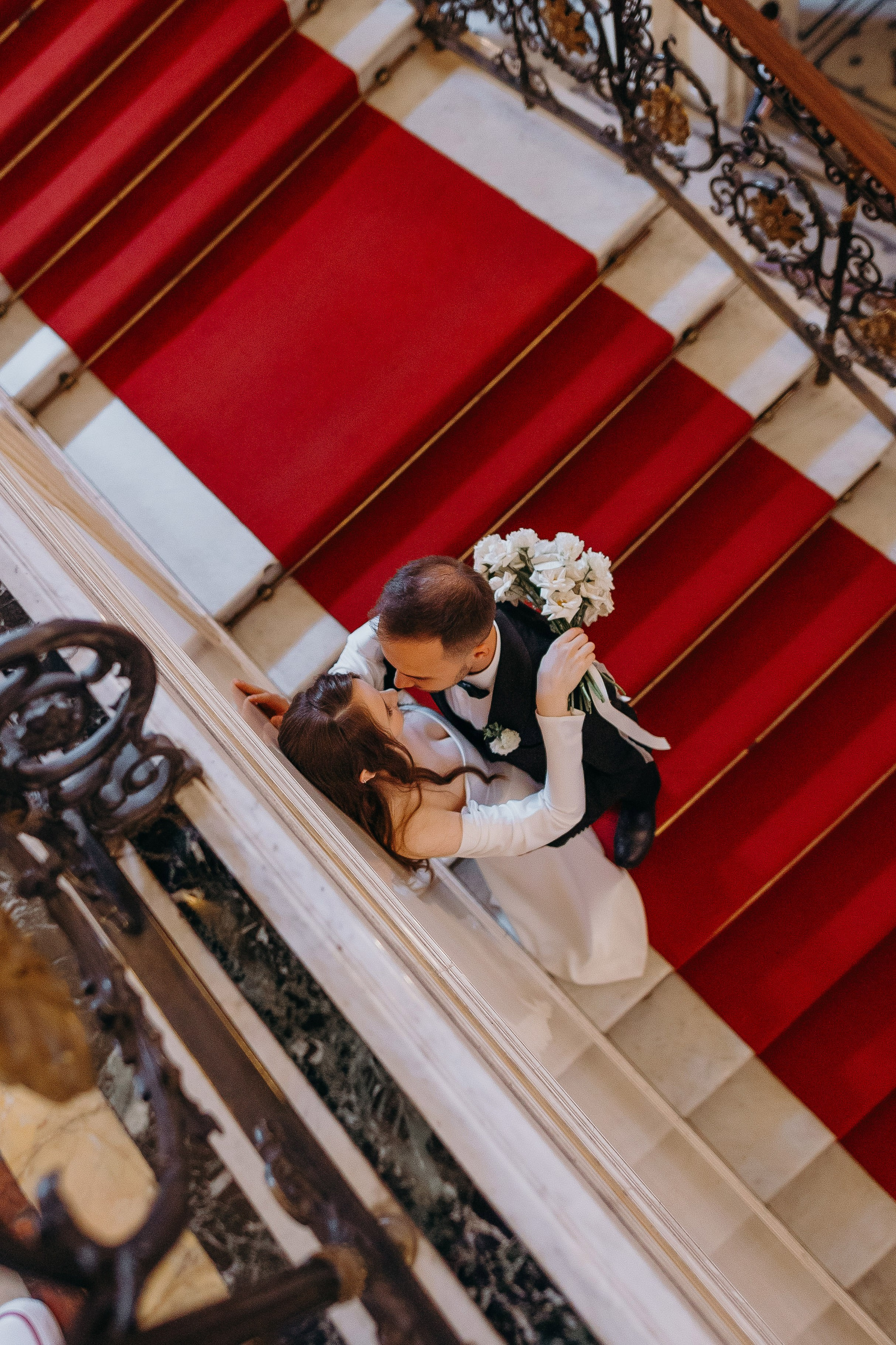 Wedding day 08.07.23. Свадебный фотограф в Санкт-Петербурге