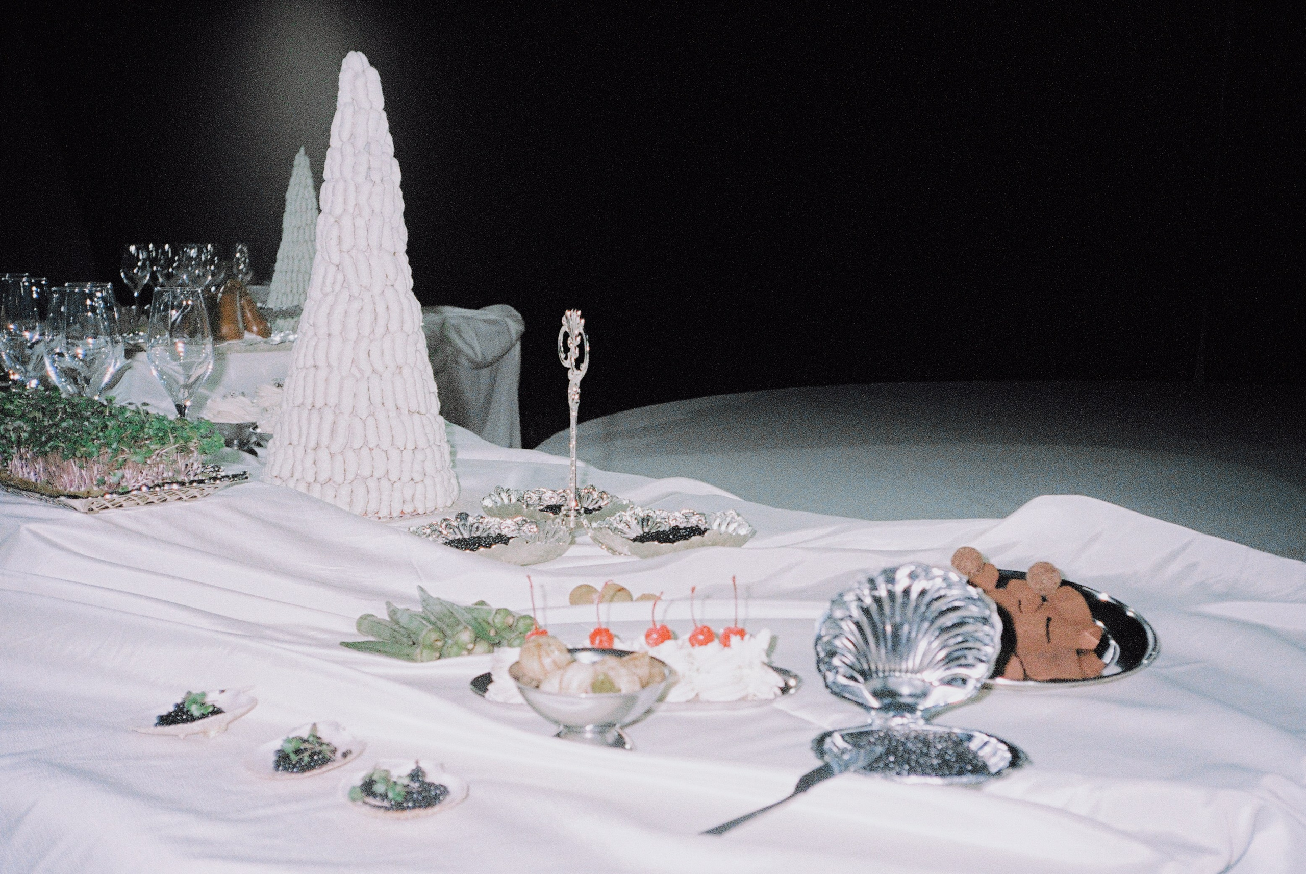 Kiss me… 🎞️. Свадебный и репортажный фотограф Новороссийск, Краснодар, Сочи Олеся Дзюба