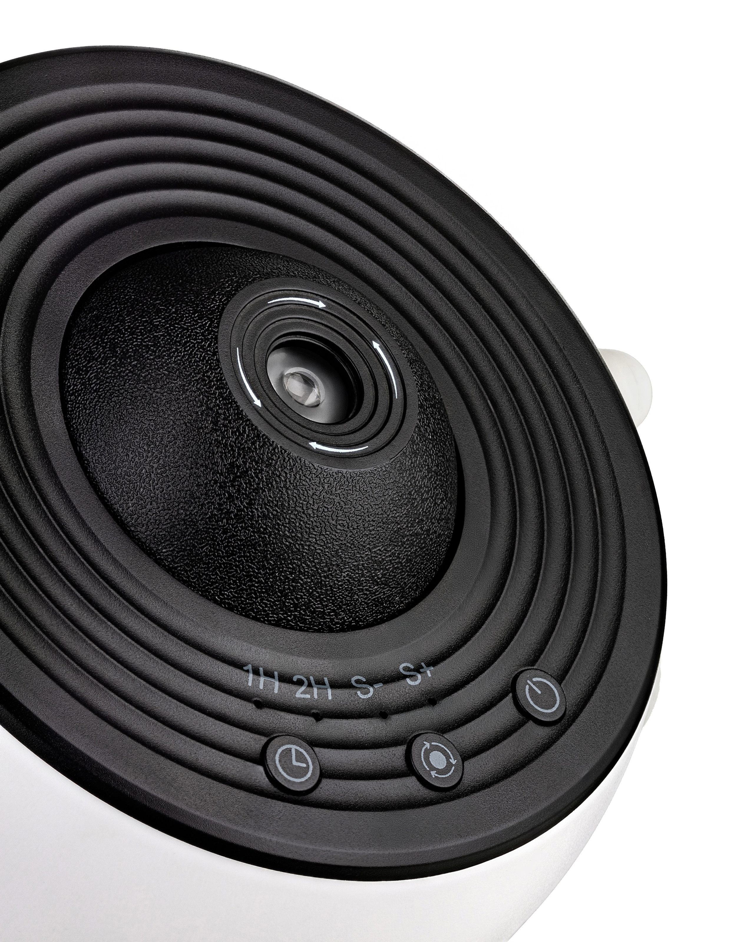 Электроника и бытовая техника. Предметная фотосъемка в Екатеринбурге — ClarityPhoto