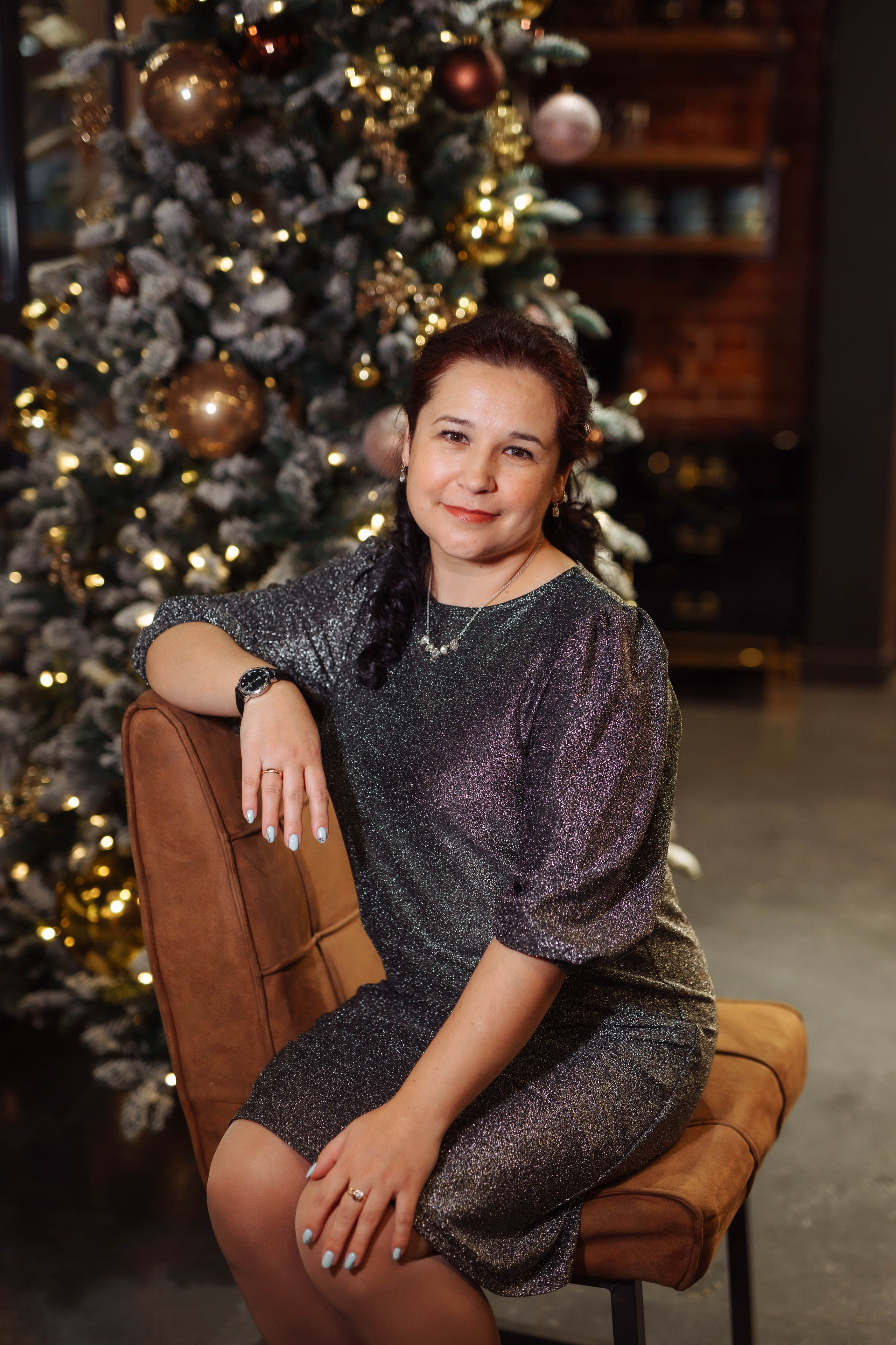 Корпоратив. Свадебный и семейный фотограф Марина Лежнева, г. Уфа