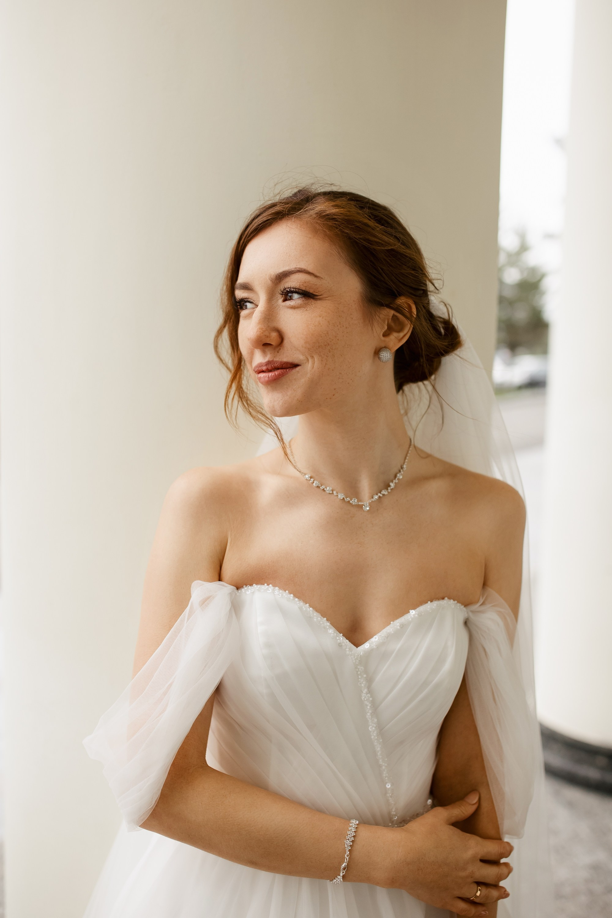 Свадебный фотограф в Хабаровске