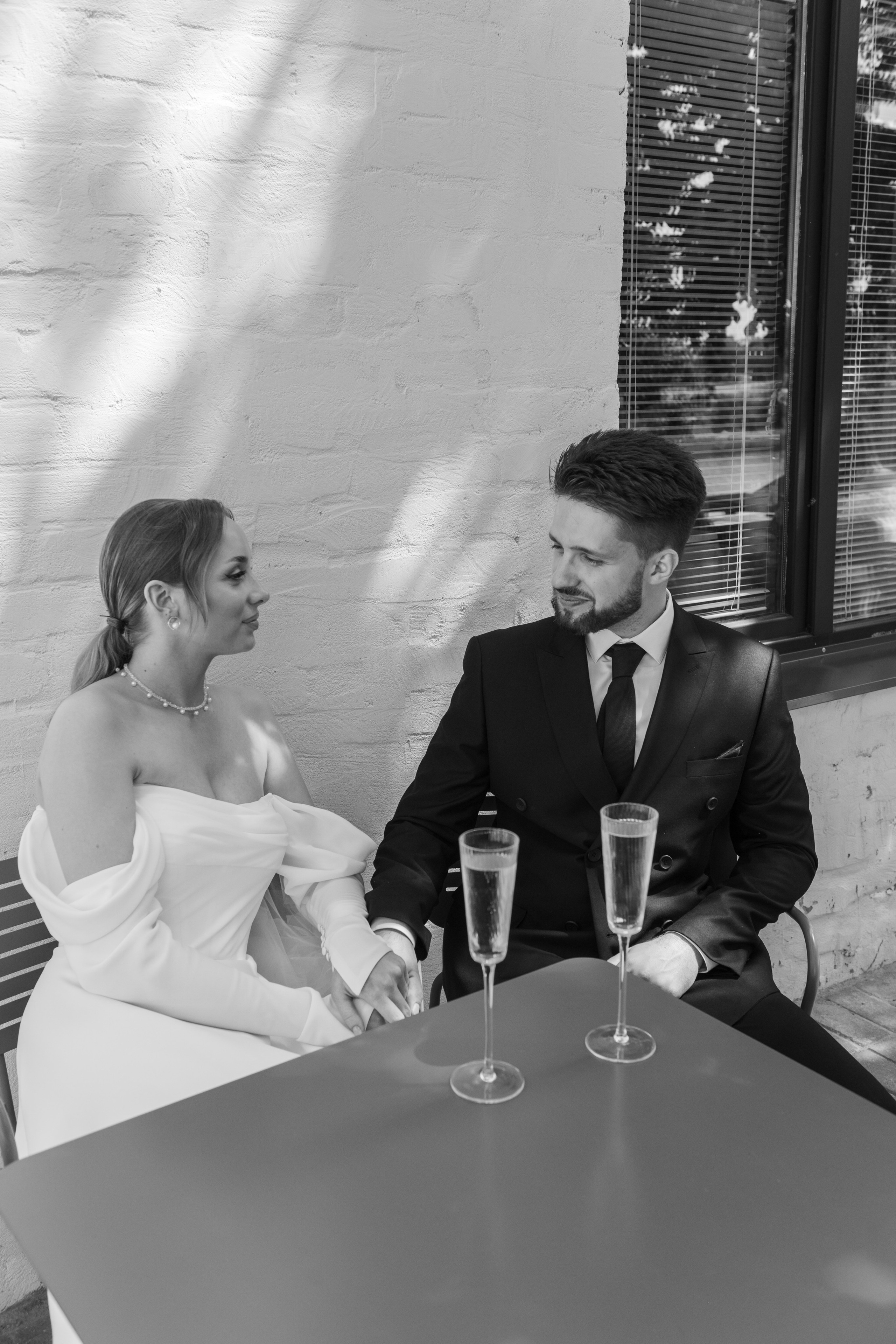 Игнат | Полина. Константин Тищенко, фотограф в Санкт-Петербурге, Пскове, Москве