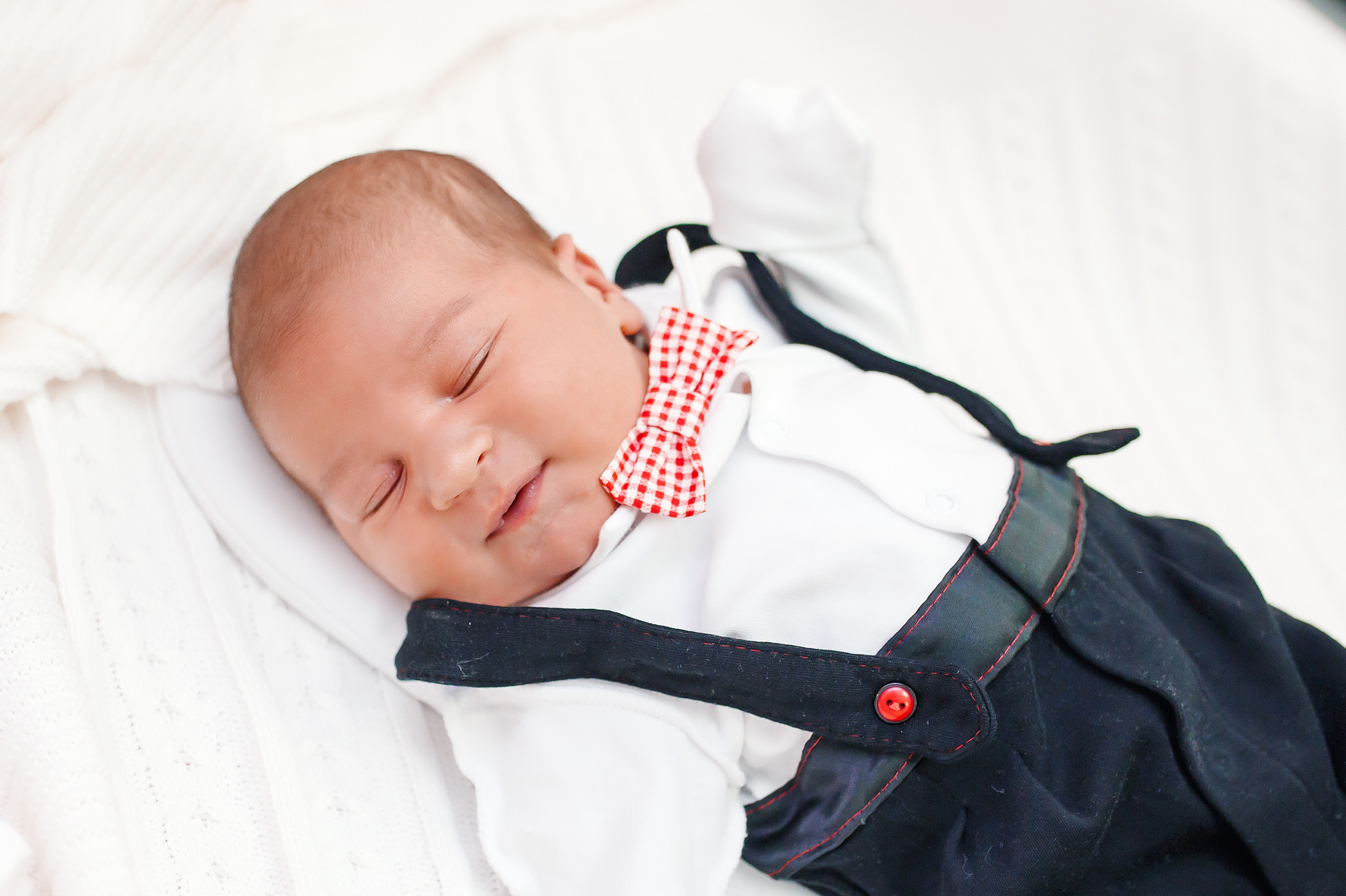 Выписка из роддома. Фотограф г. Москва Олеся Пантелеева