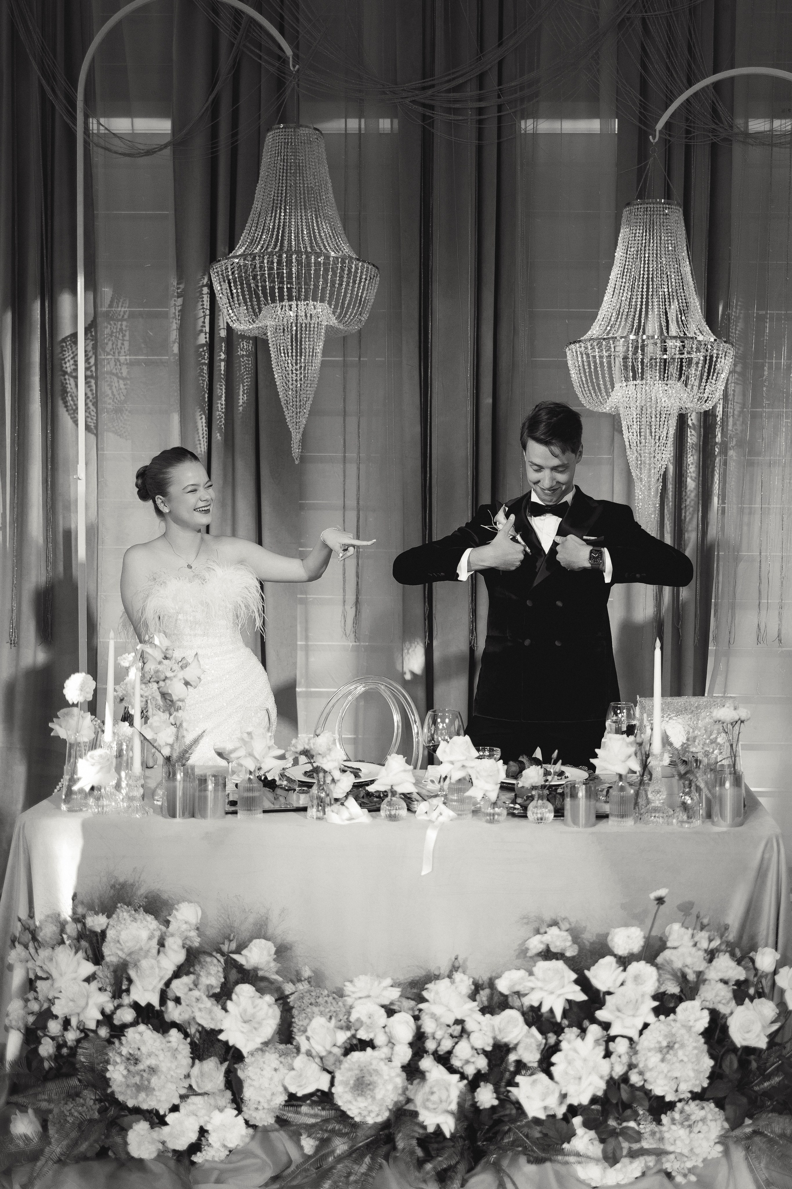 Влюбляться, целоваться. Свадебный фотограф в Москве | Профессиональный фотограф | Выгодные цены на услуги