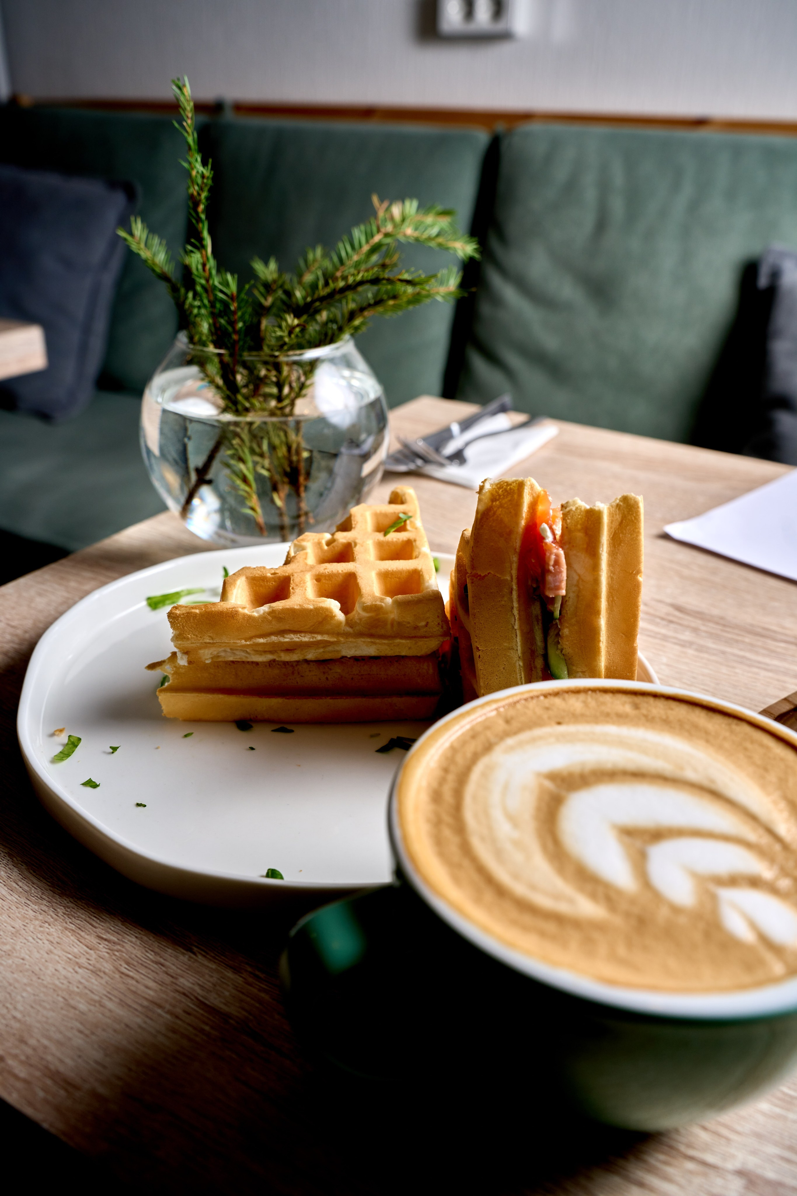 Еда. ФОТОГРАФ ЕКАТЕРИНБУРГ