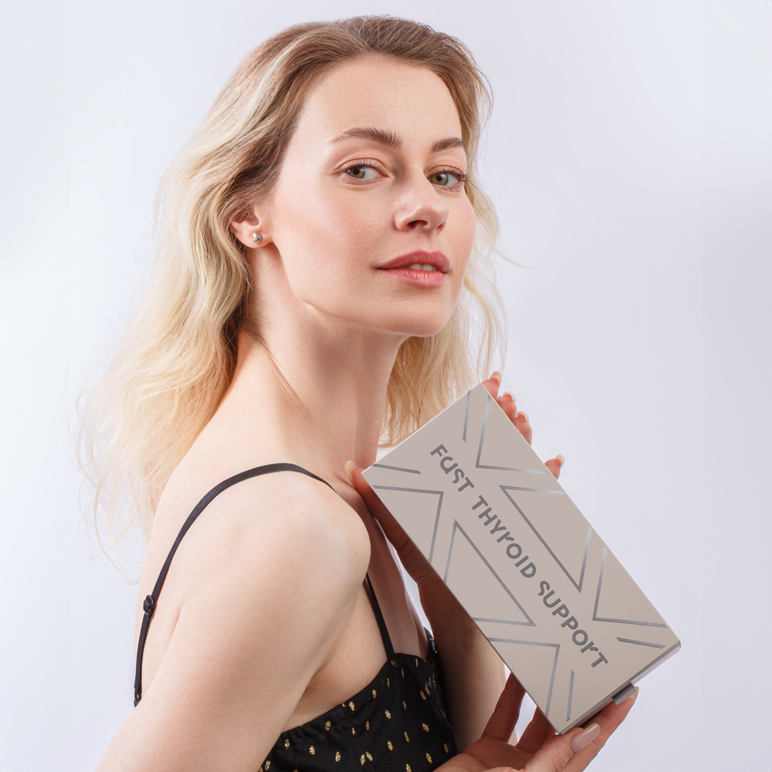 Каталог различных видов профессиональной обработки фотографий | Студия SVITHART