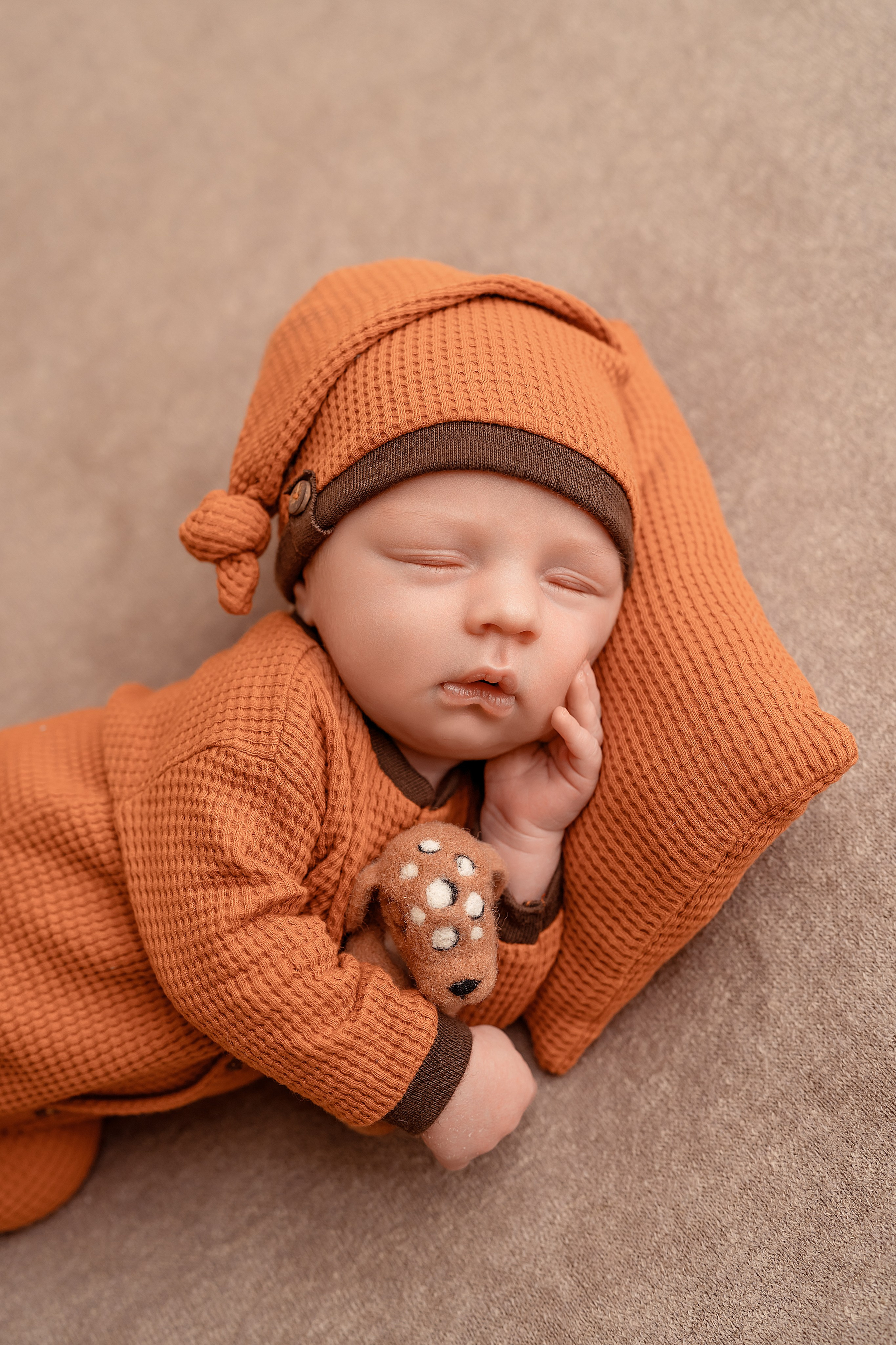 Новорожденные. Фотограф новорожденных Москва и Московская область (ЮГ) Демьяненко Мария