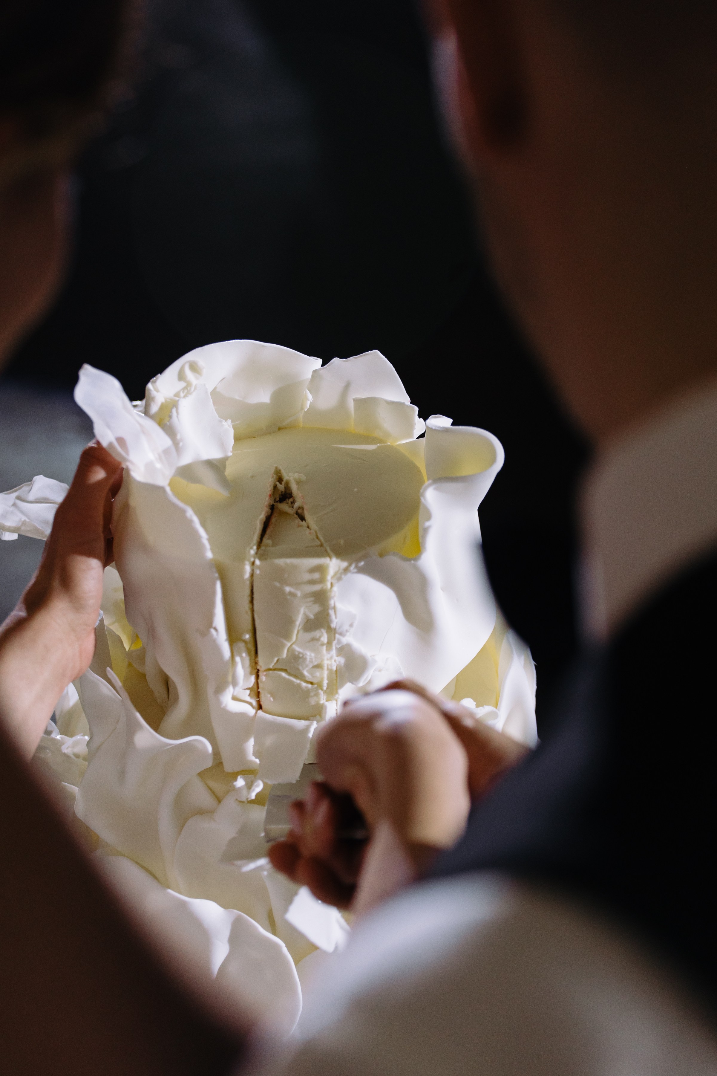 Ольга и Сергей. Свадебный и портретный фотограф в Москве и Санкт-Петербурге