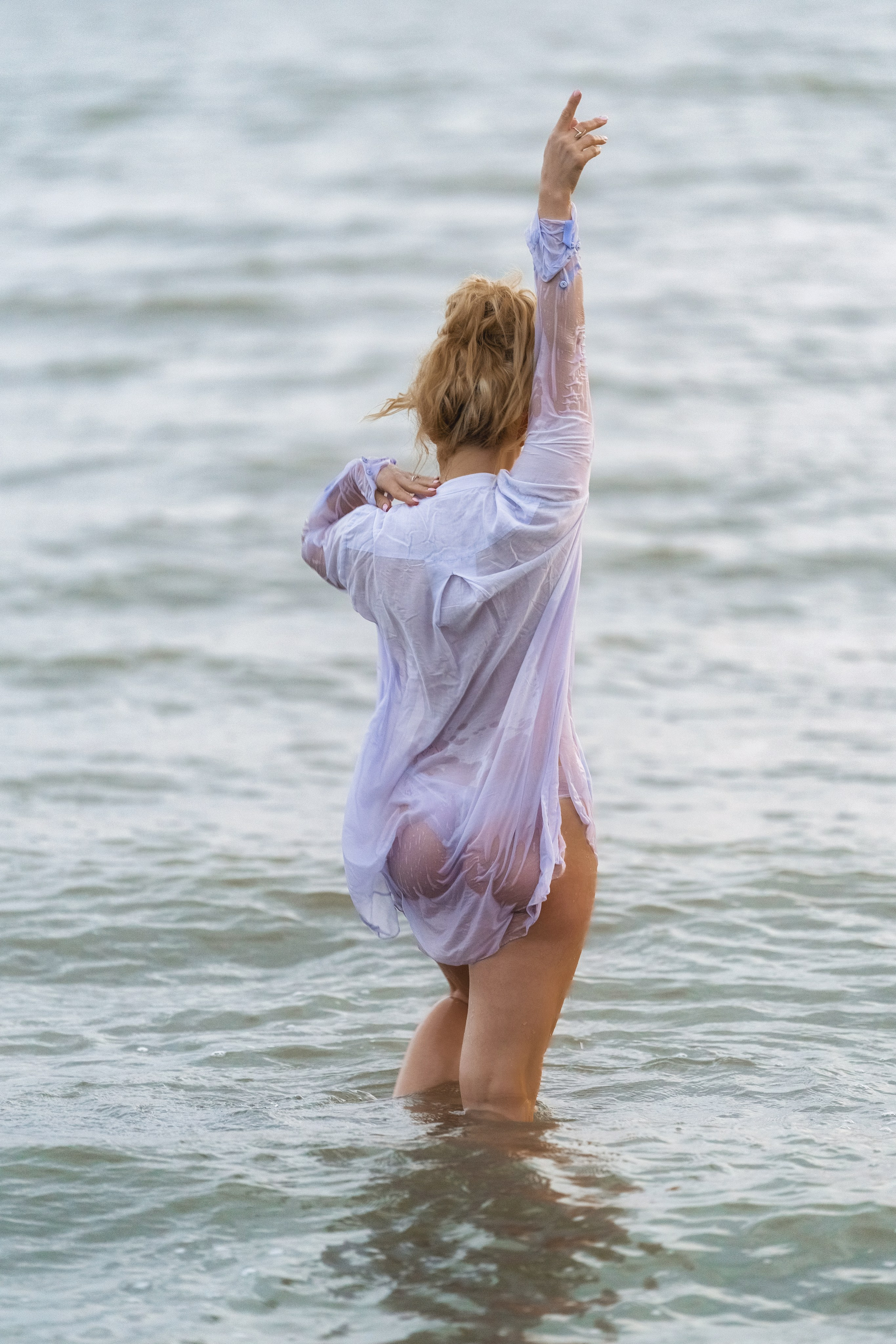 ПОРТФОЛИО. Профессиональный семейный и детский фотограф Наталья Мирошниченко