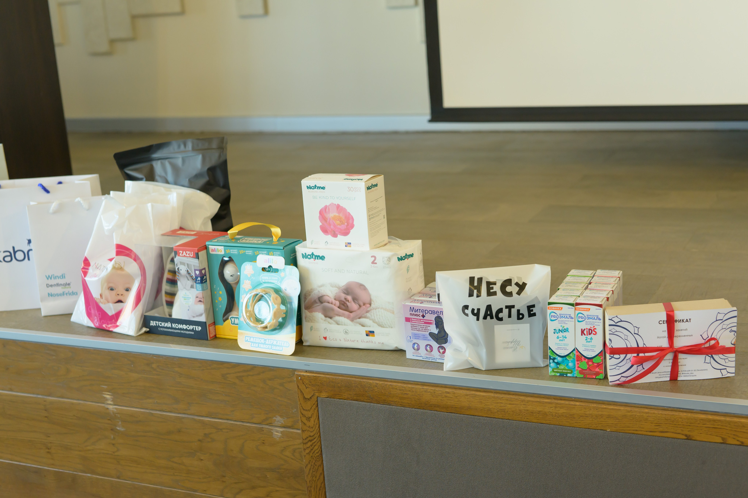 Праздник Материнства за 04 апреля 2026 г. Профессиональный фотограф Елена Красилина г.Ярославль, г. Рыбинск