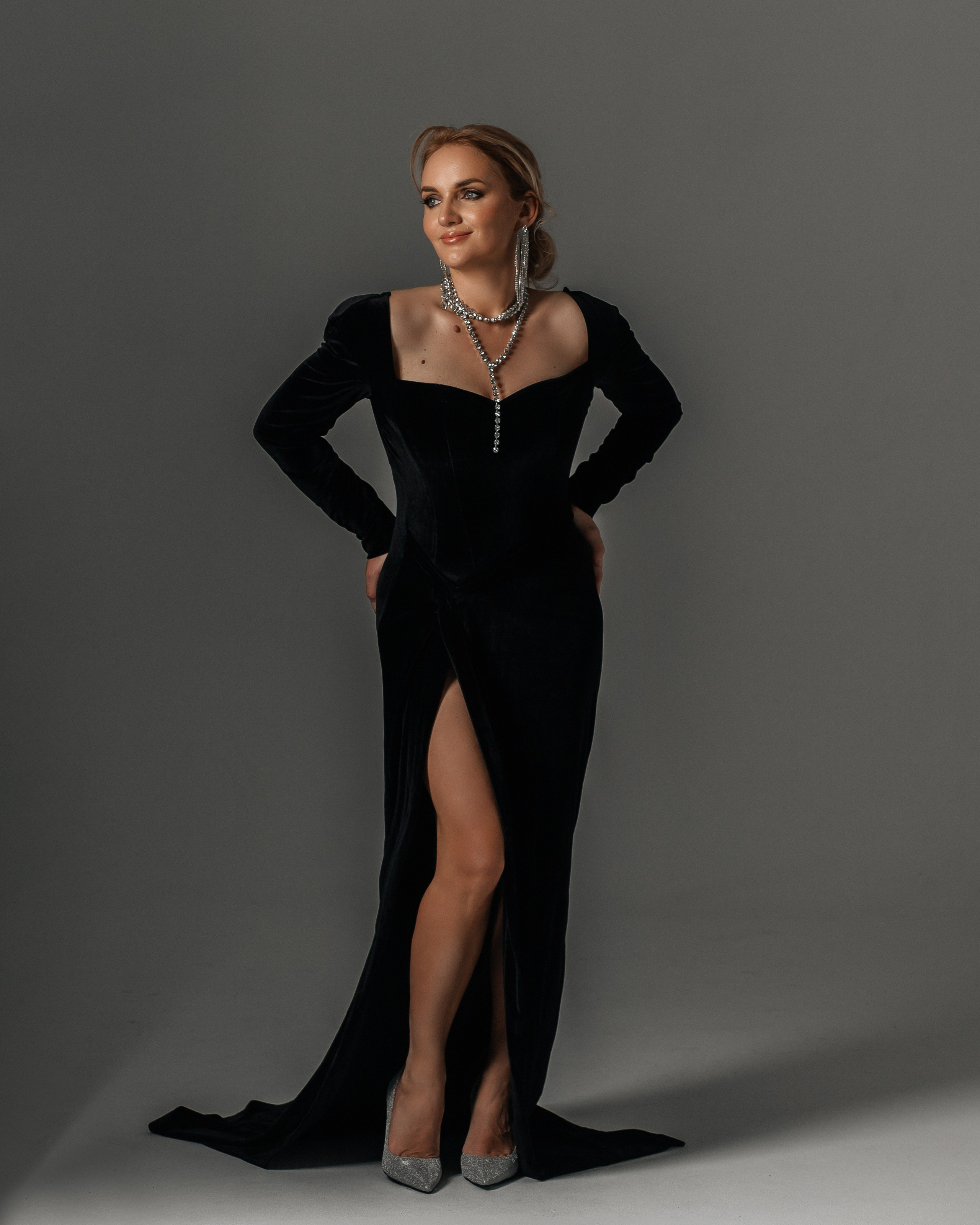 Валерия. Семейный фотограф в Санкт-Петербурге Ирина Иванова