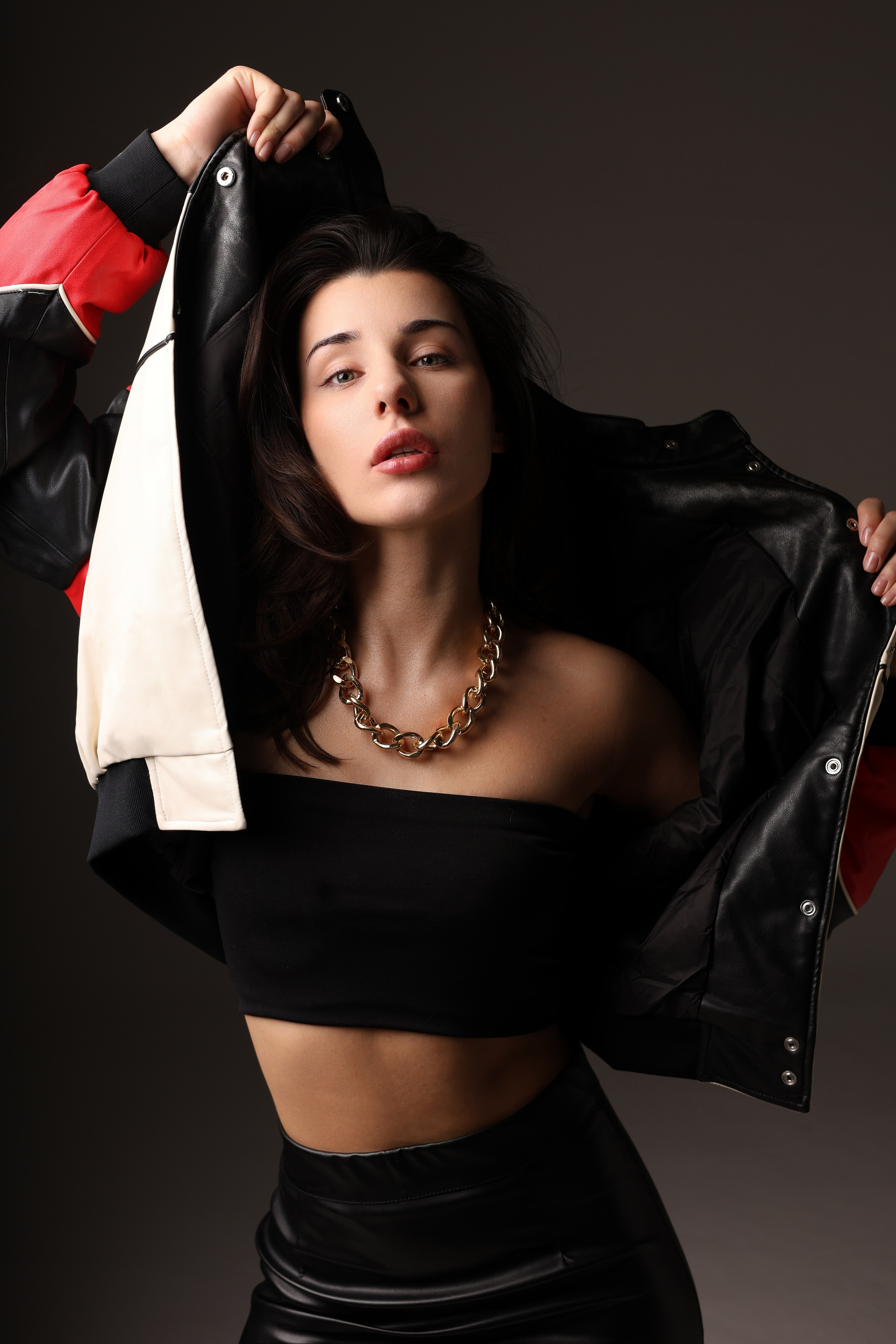 Светлана. Фотограф Москва