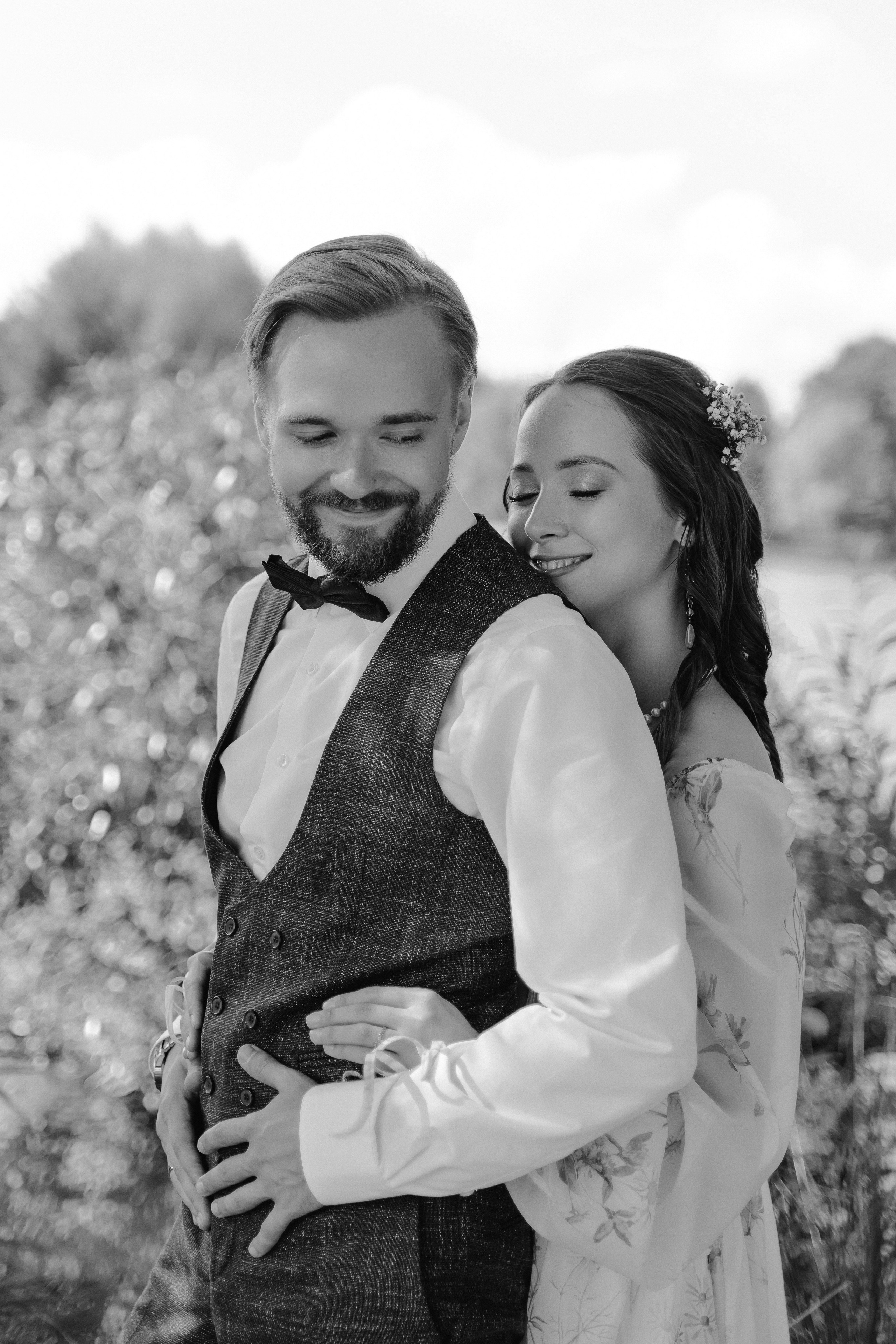 12.08.2023. Свадебный фотограф — Наталья Фед СПб/Москва