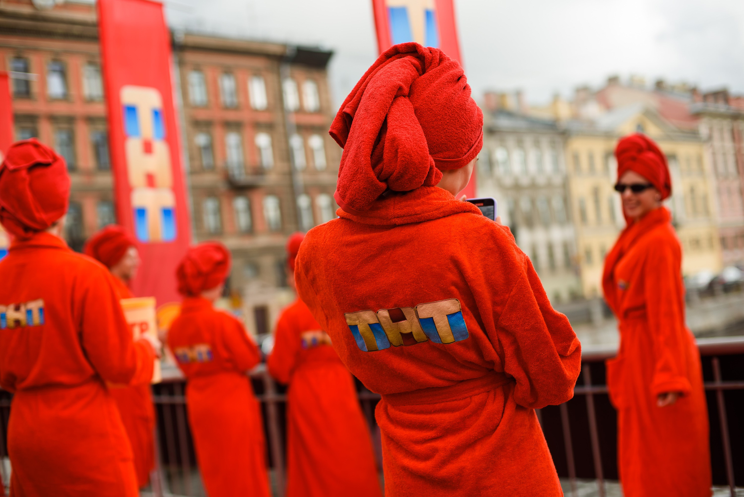 ТНТ Фонтанка SUP. Фотограф в Санкт-Петербурге — Эдуард Фазлетдинов | Репортаж, свадьбы, студия