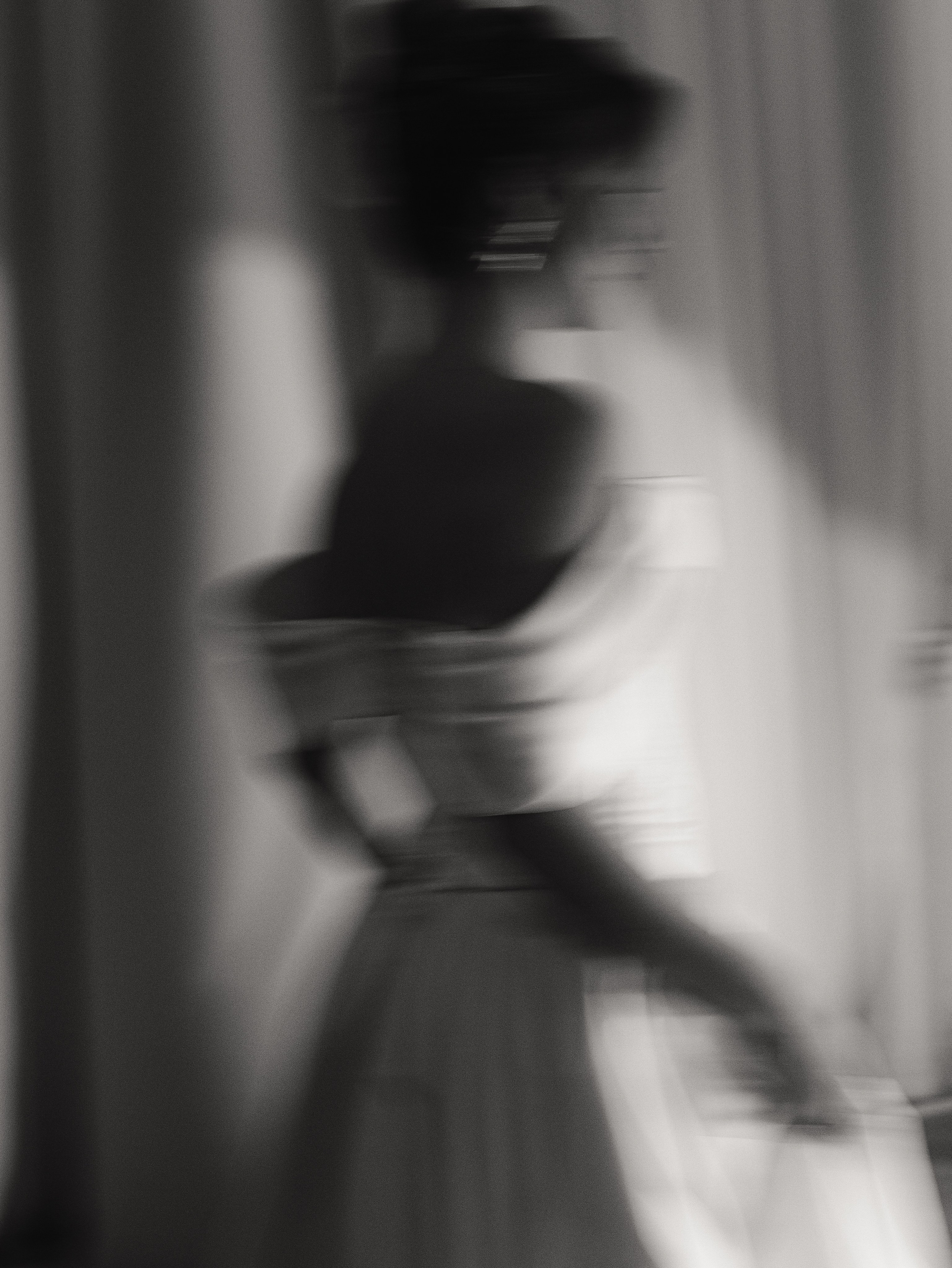 Юлия & Евгений. Фотограф Москва, МО, СПБ