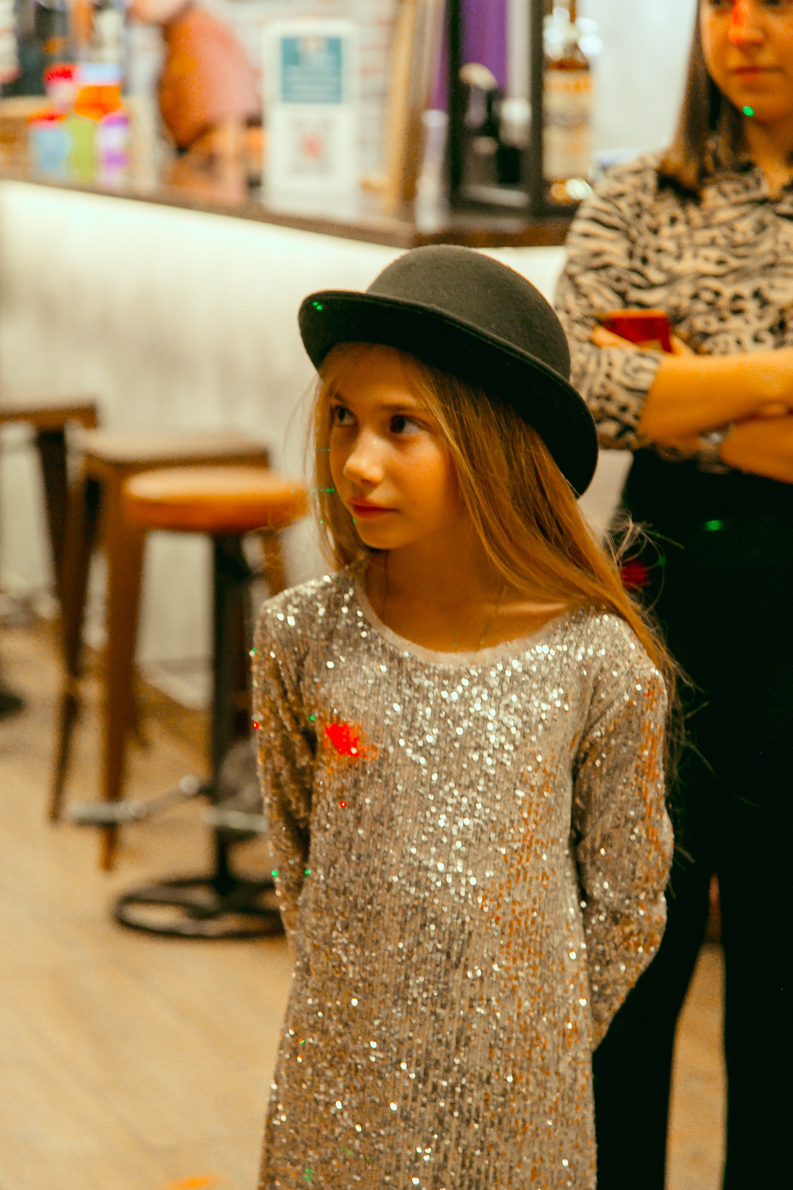 Кулинарный МК. Главная