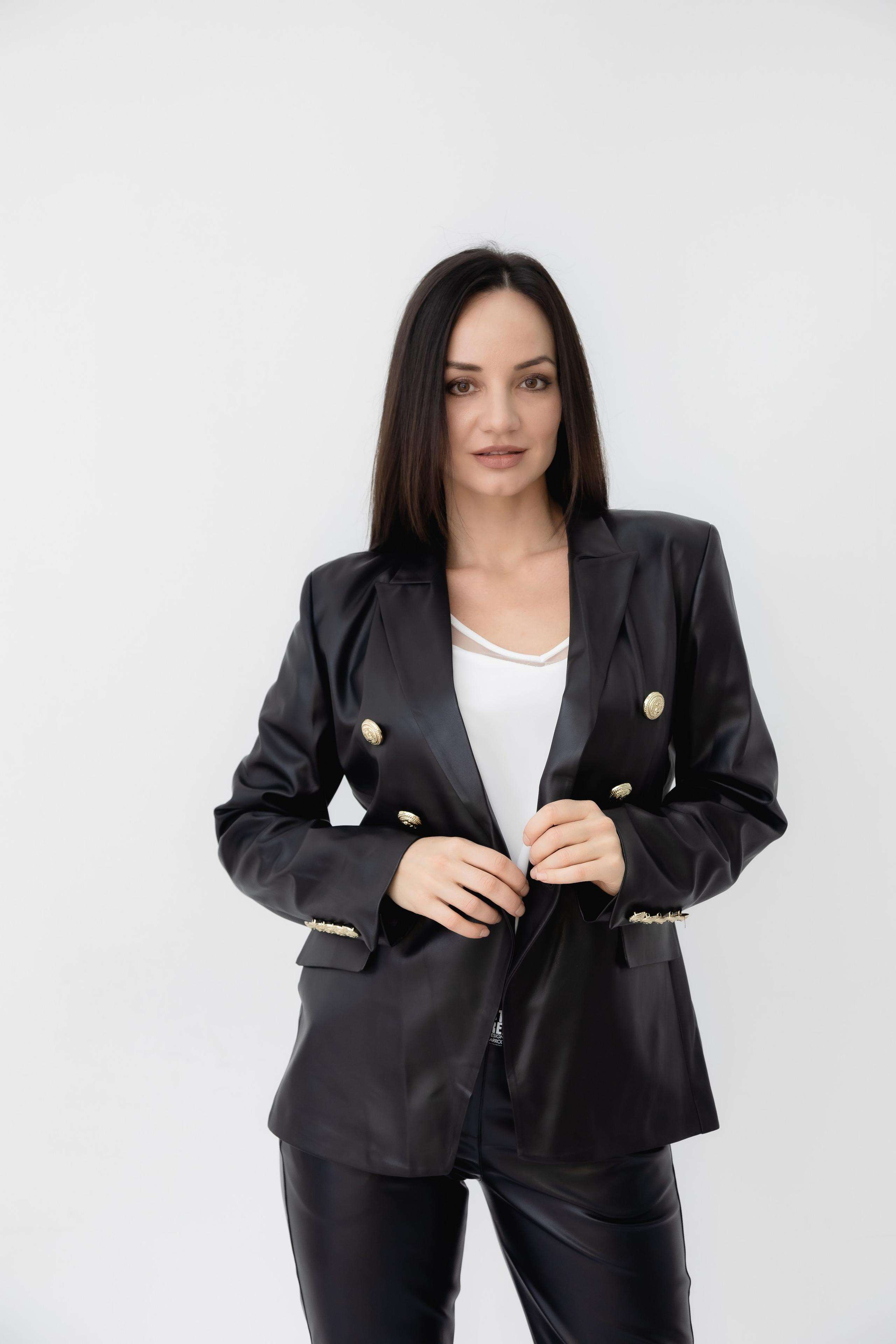 Одежда для маркетплейсов. Главная