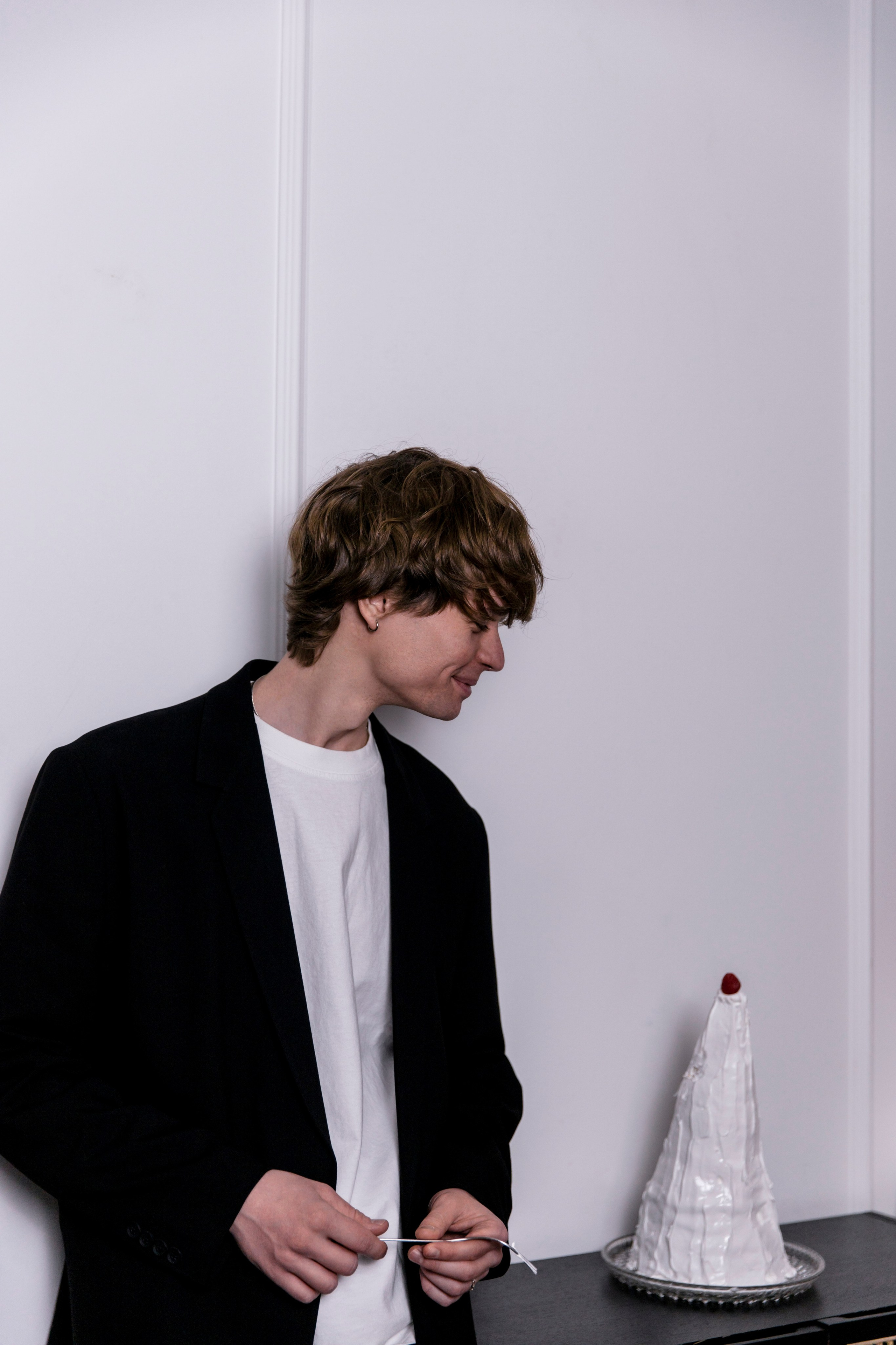 Диана и Илья. Фотограф, который снимает любовь в Санкт-Петербурге и Череповце