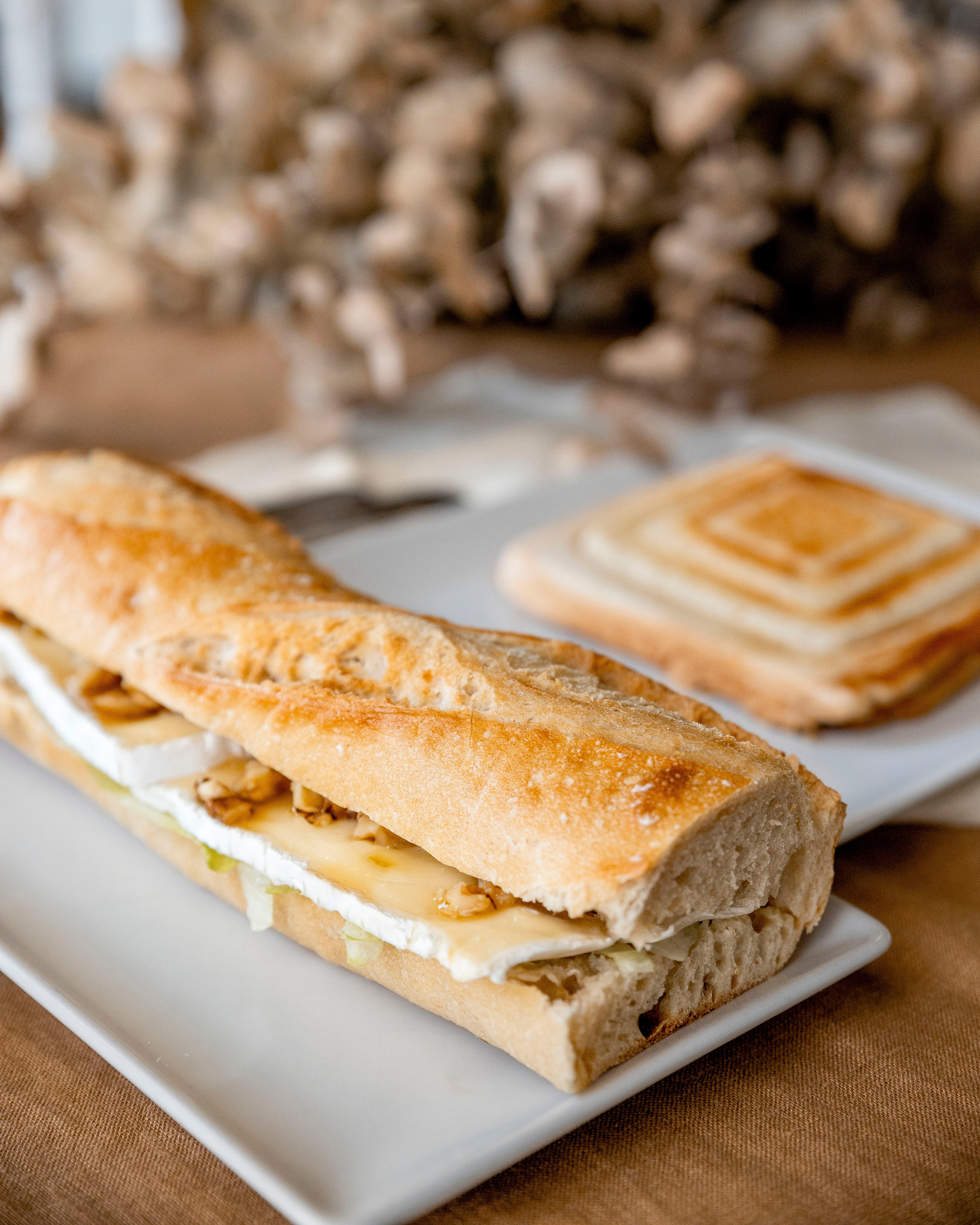 Ресторан.Контент.Меню. Фотограф в Санкт-Петербурге Ефремова Наталья