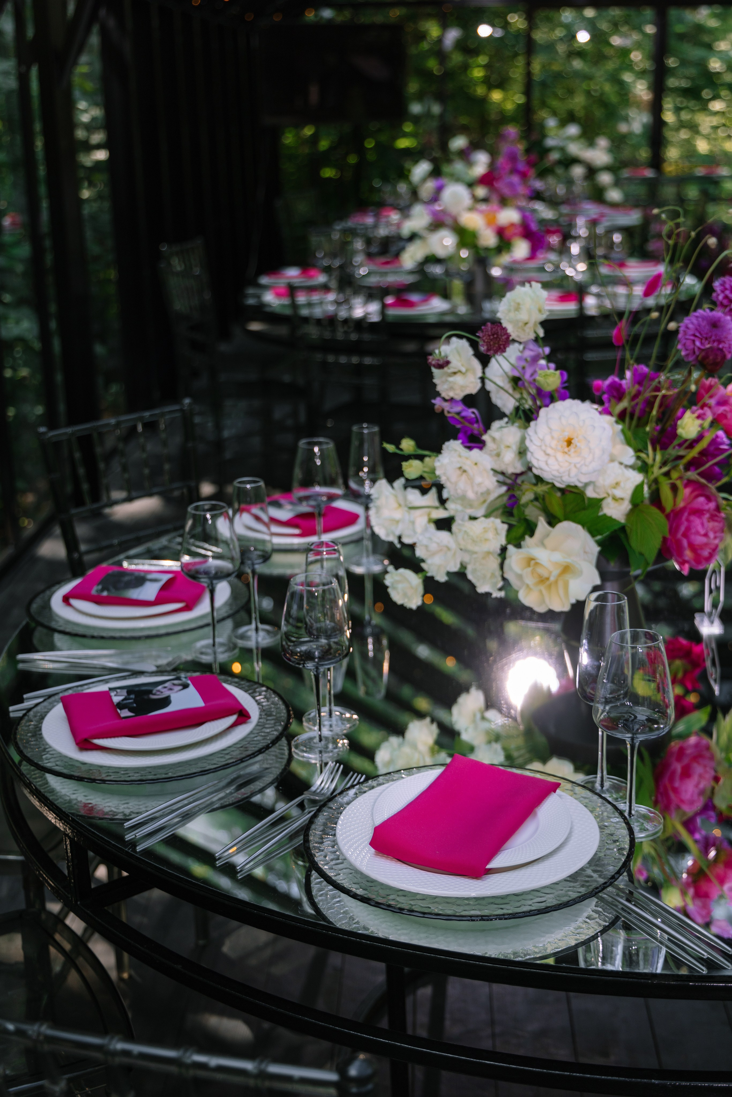 Свадебные фото и видео свадебный фотограф. Свадебный фотограф и видеограф в Москве, Виктор Архилюк