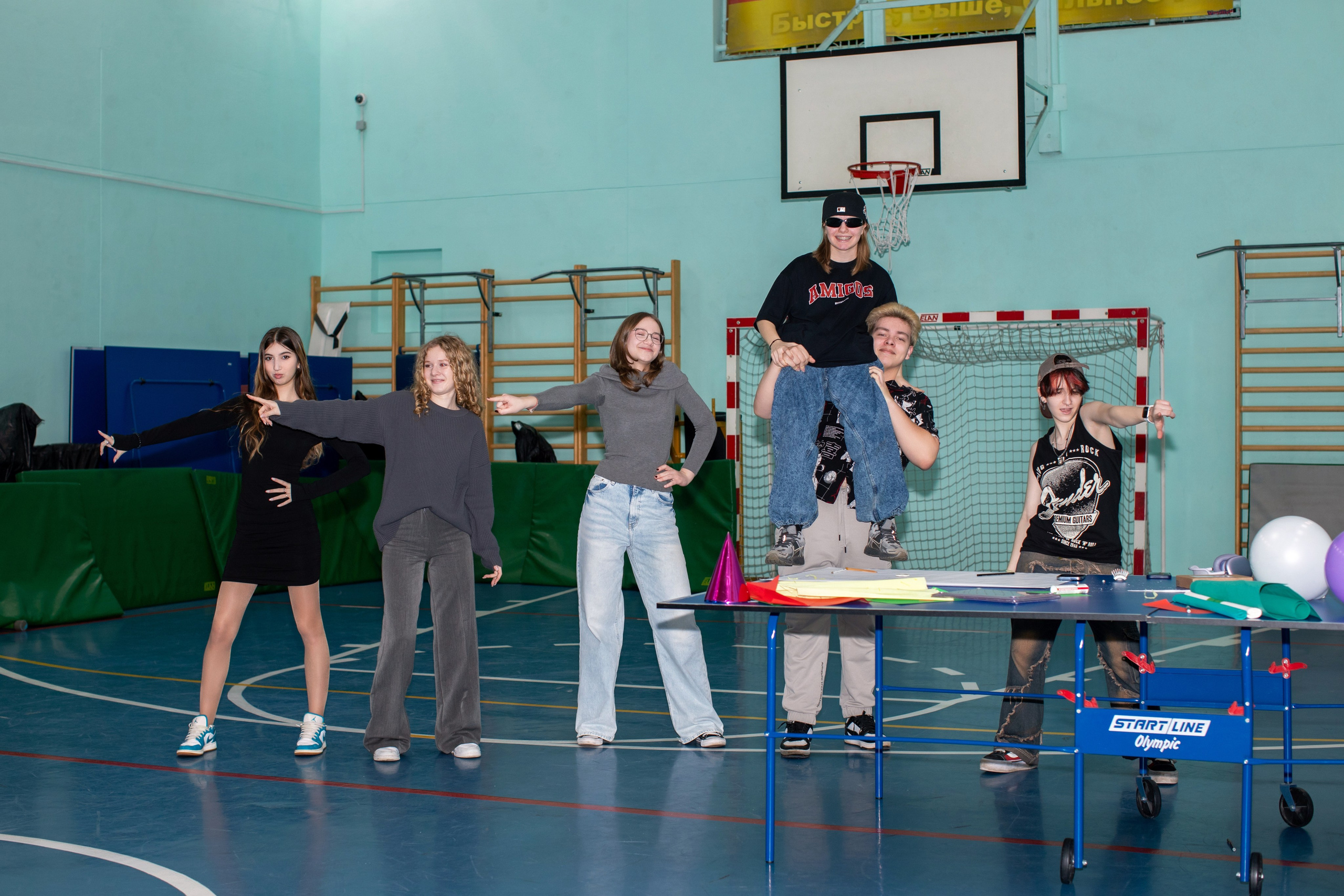 Скулбук. Детский и семейный фотограф Мария Киселёва. Москва