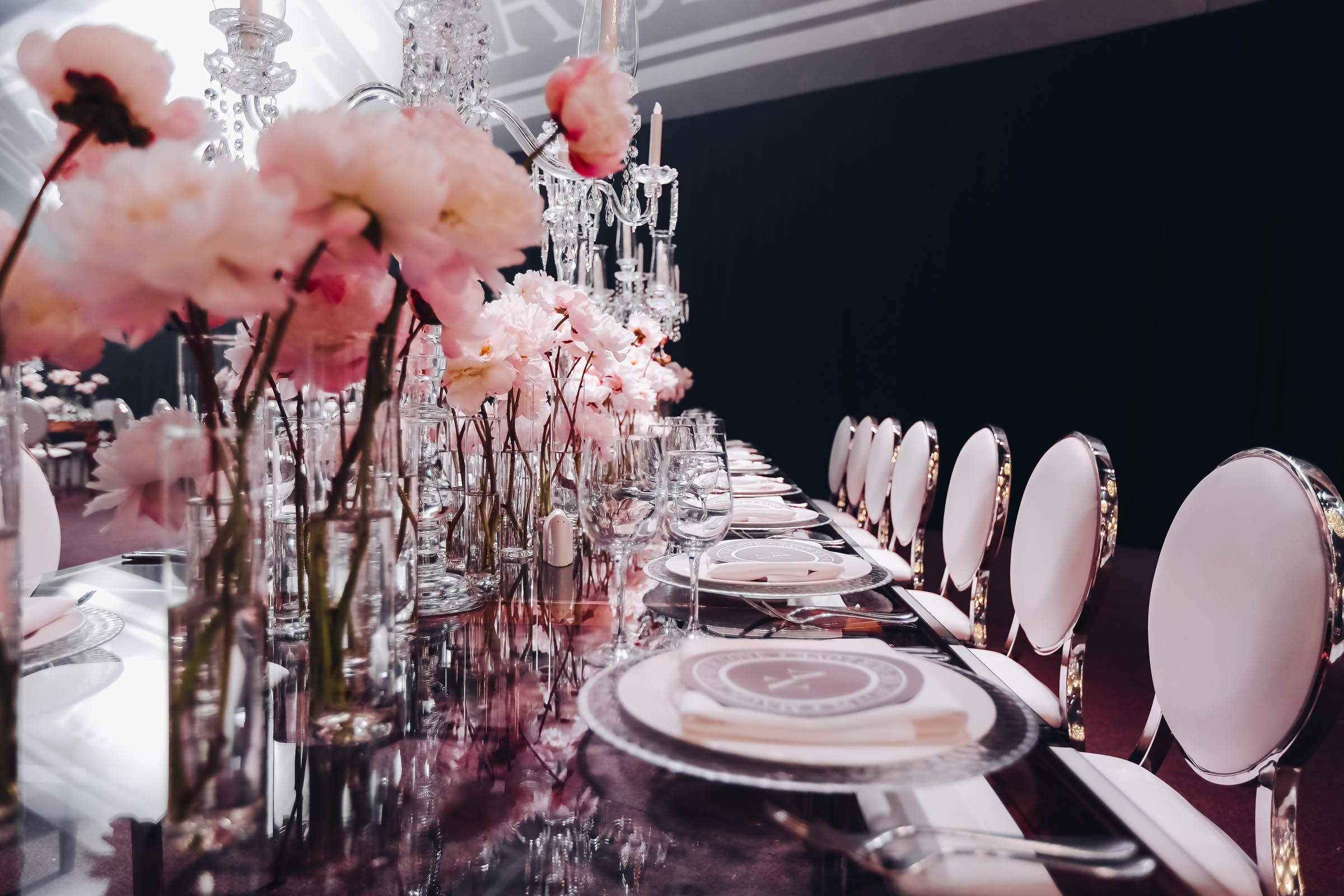 Магическая история любви. Фотограф Константин Пешков