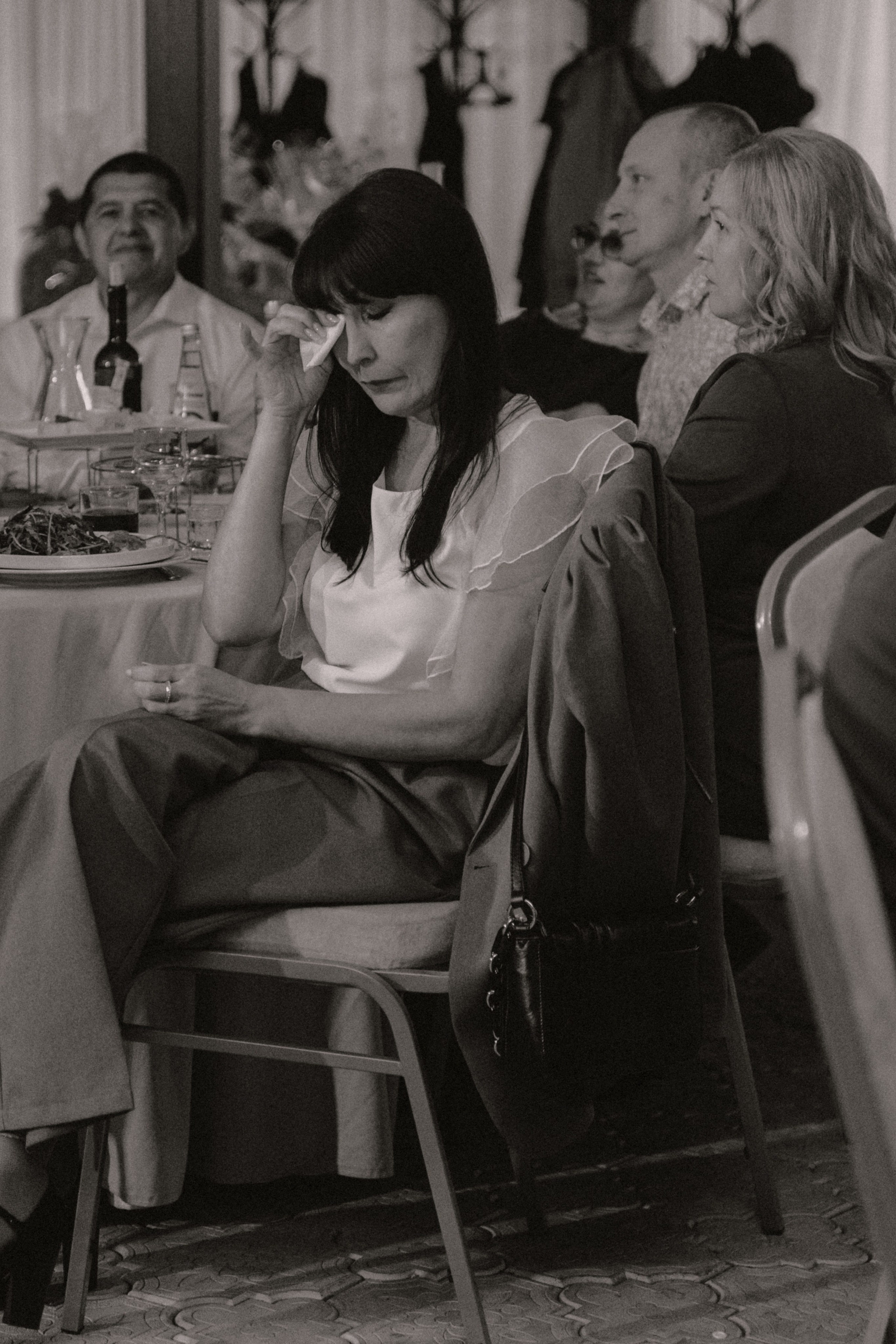 Wedding 12.09.2025. Свадебный и индивидуальный фотограф из Казани