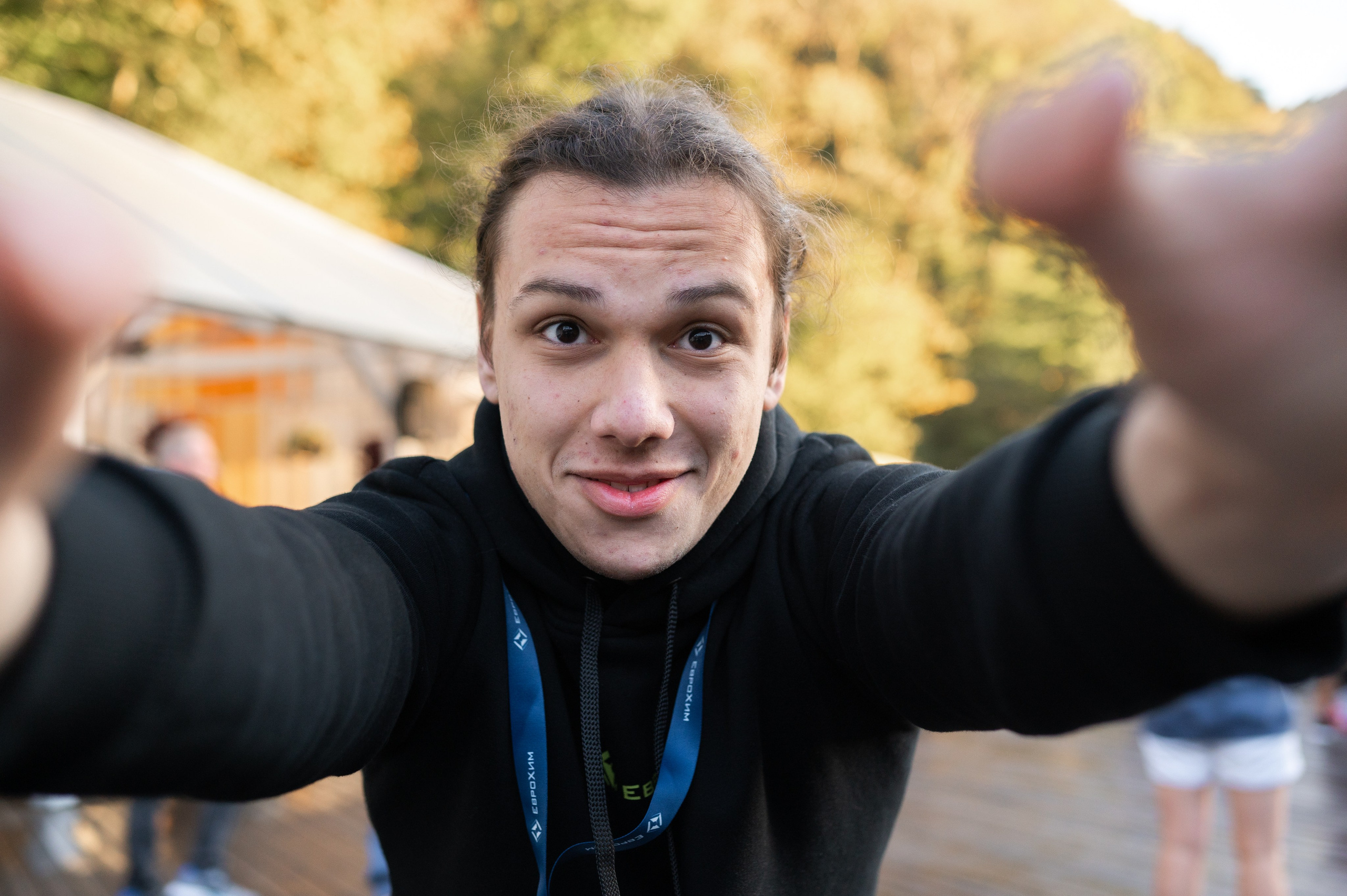 ЕвроХим ежегодный Форум развития. Фотограф Илья Бызов, Свадебный и репортажный фотограф Сочи