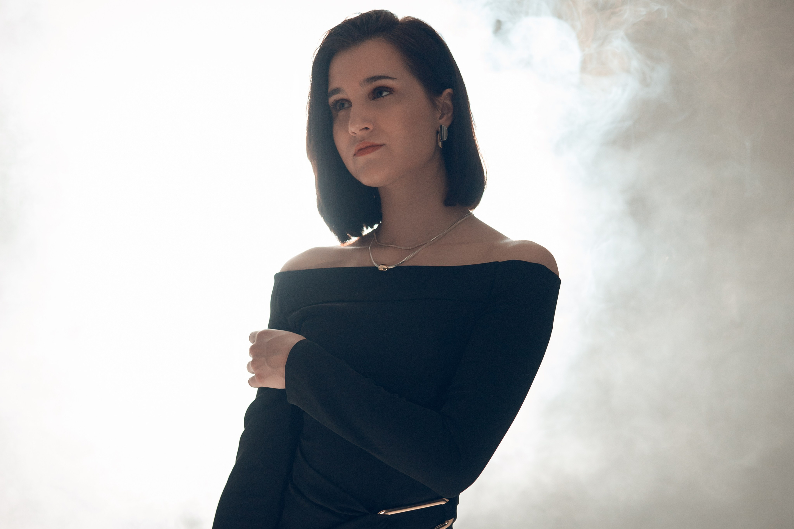 Екатерина. Семейный фотограф в Рязани и Рязанской области