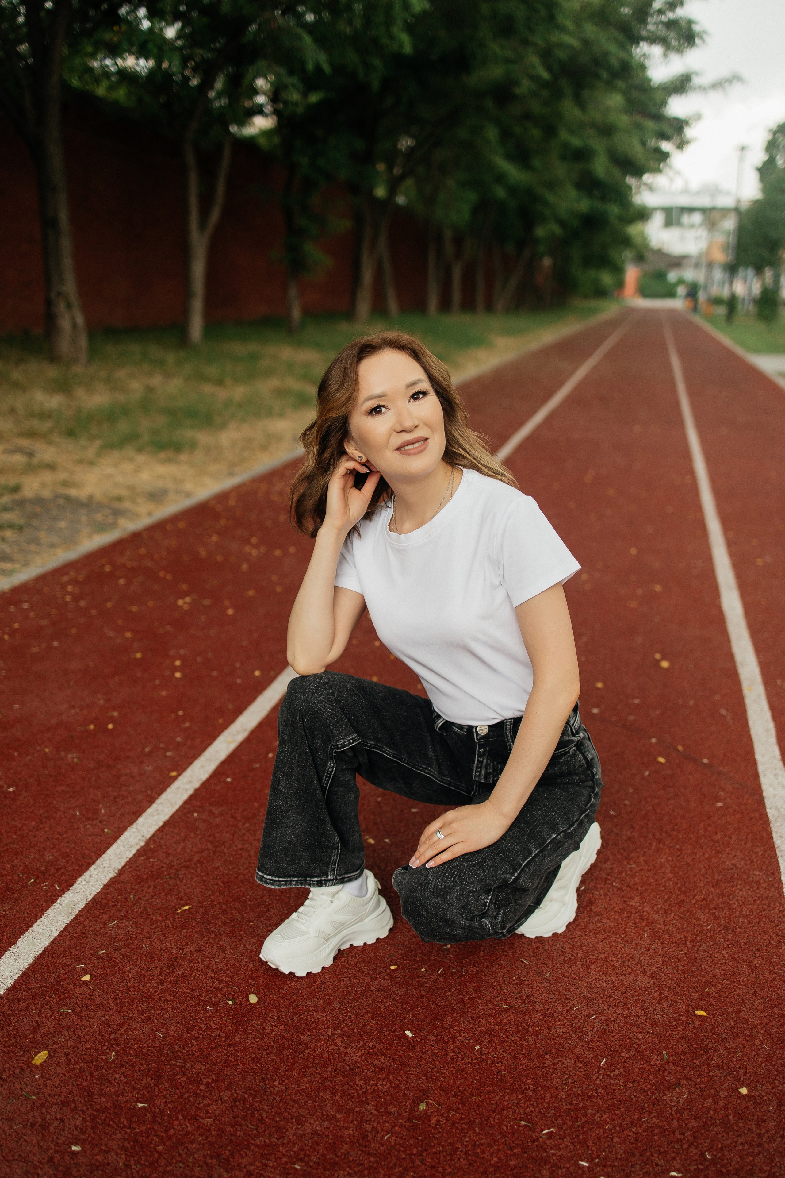 Анастасия. Семейный фотограф в Рязани и Рязанской области