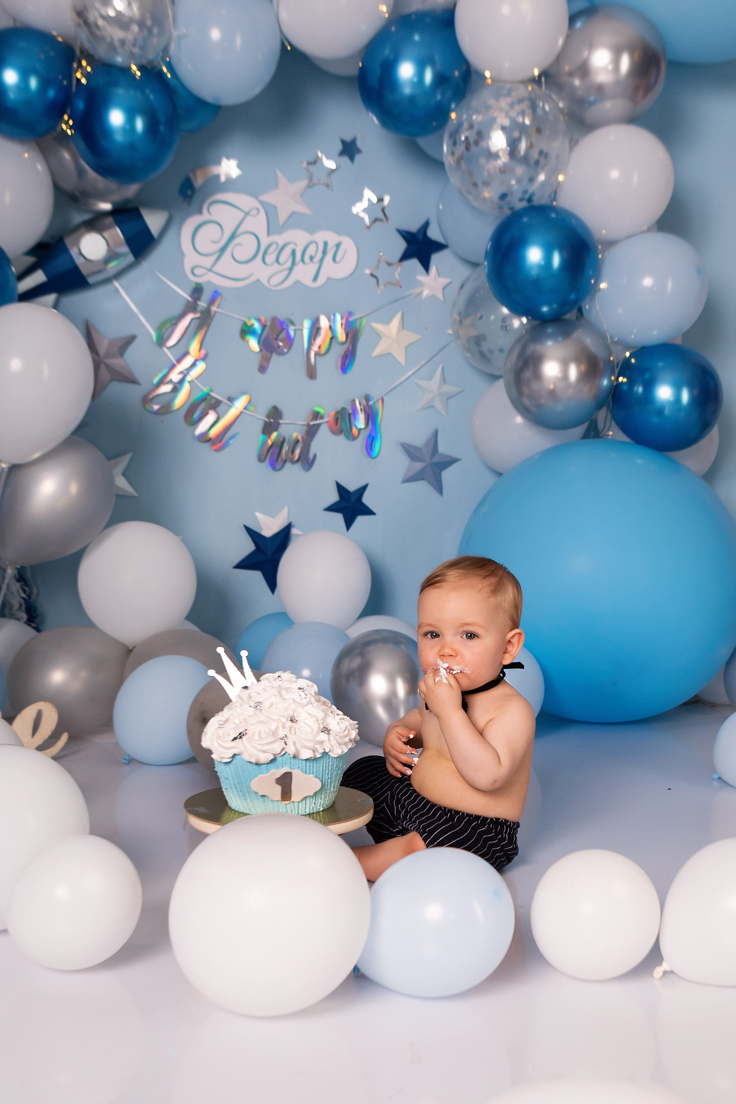 Мой первый, второй годик!. ФОТОГРАФ НА ГОДИК, БЕРЕМЕННОСТИ, НОВОРОЖДЕННЫХ, КРЕЩЕНИЯ МОСКВА