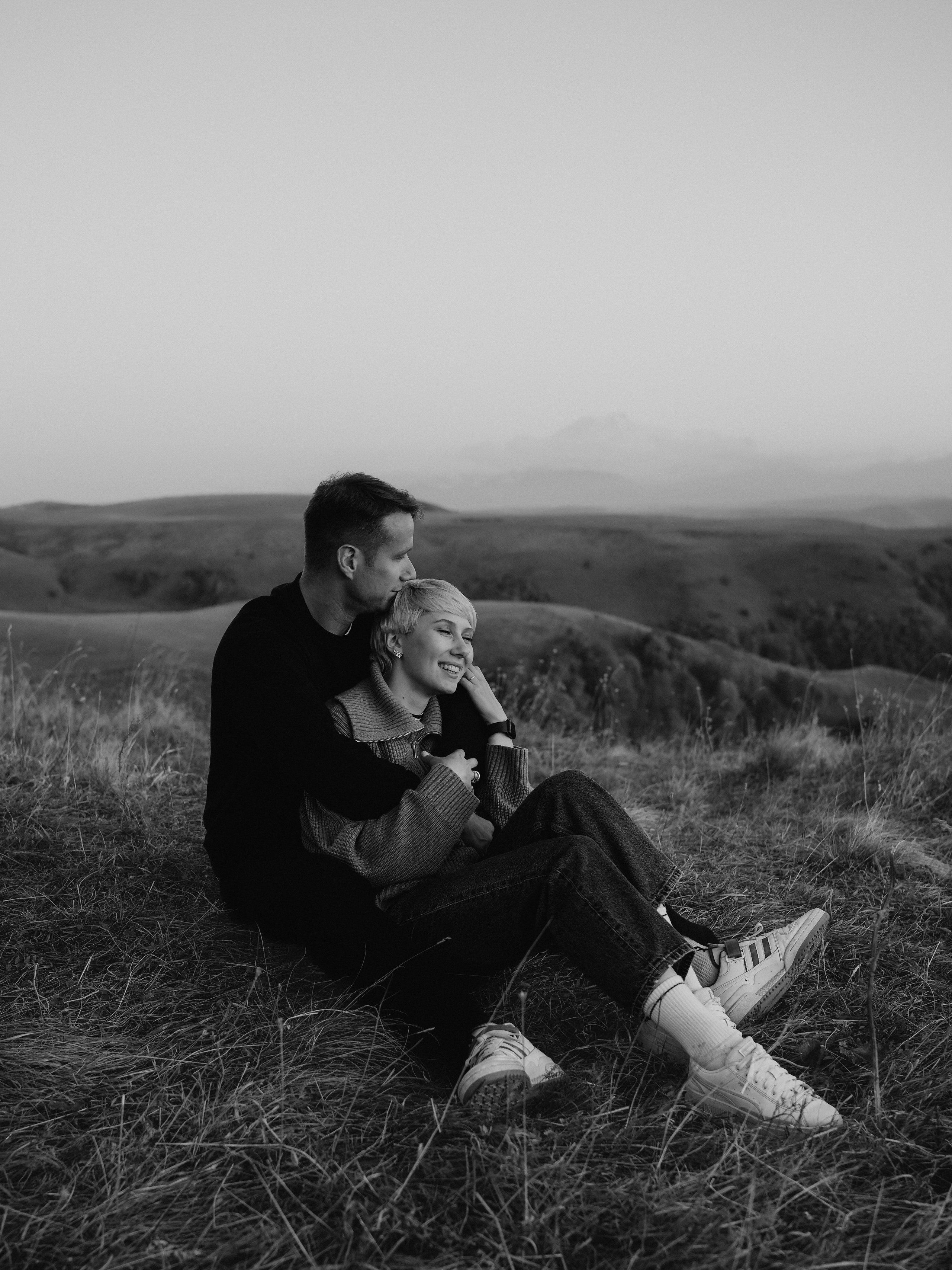 Съемка Love story (лавстори) Екатерины и Алексея. Свадебный фотограф Ирина Беляева Пятигорск|Кисловодск|Эльбрус|Домбай