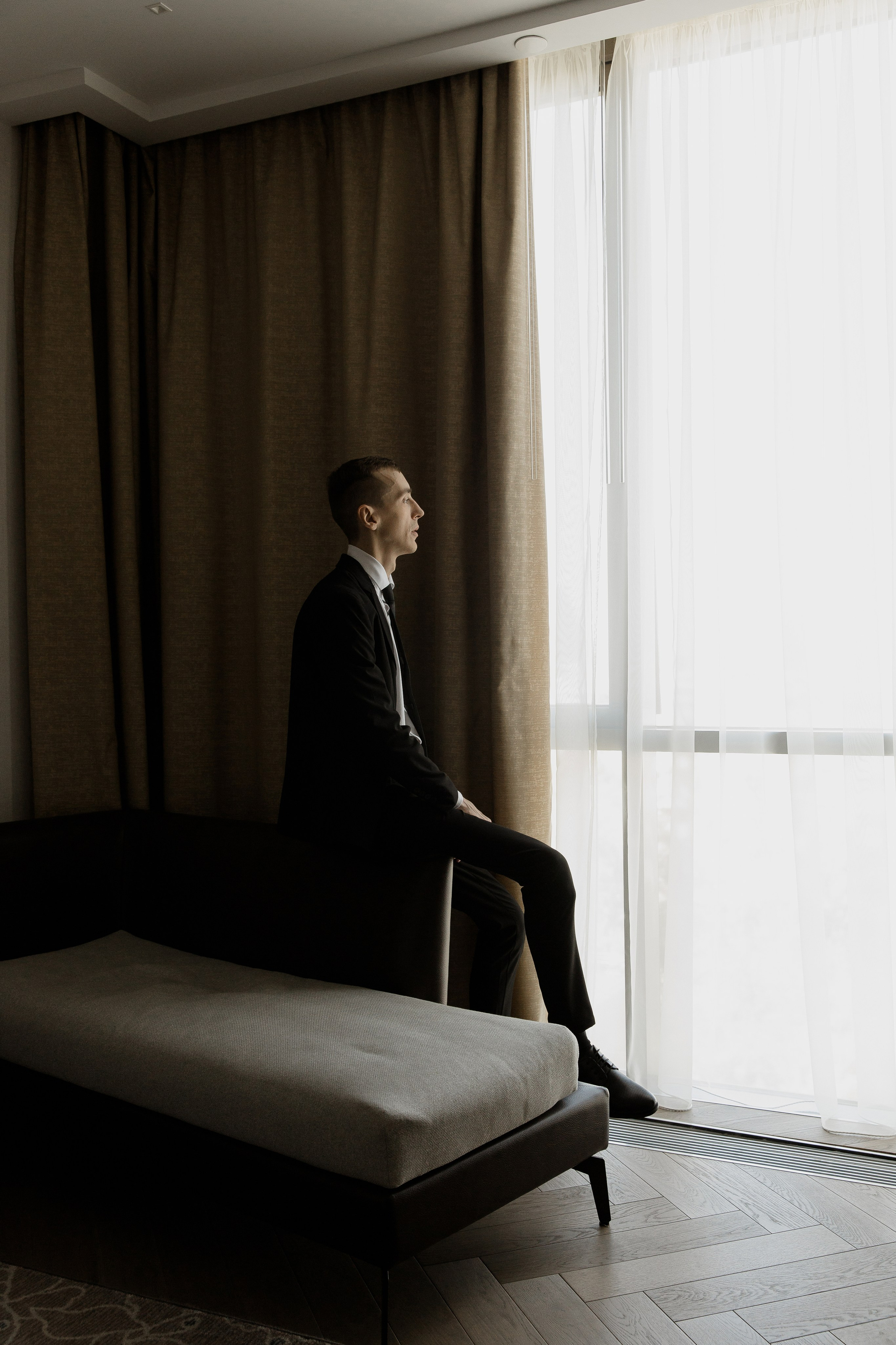 Евгений и Анастасия. Валеева Виктория | Свадебный фотограф в Ростове-на-Дону и Москве