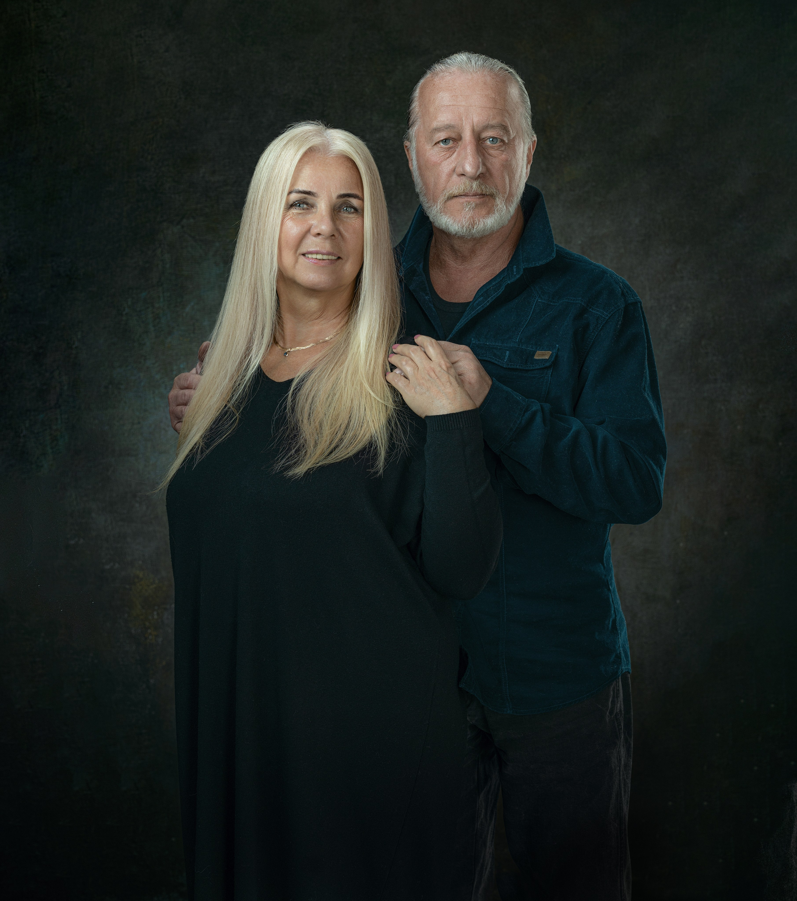 фотография Бориса  Долинина, фотосессия в абакане , фотостудия в Абакане, фотограф  в Абакане