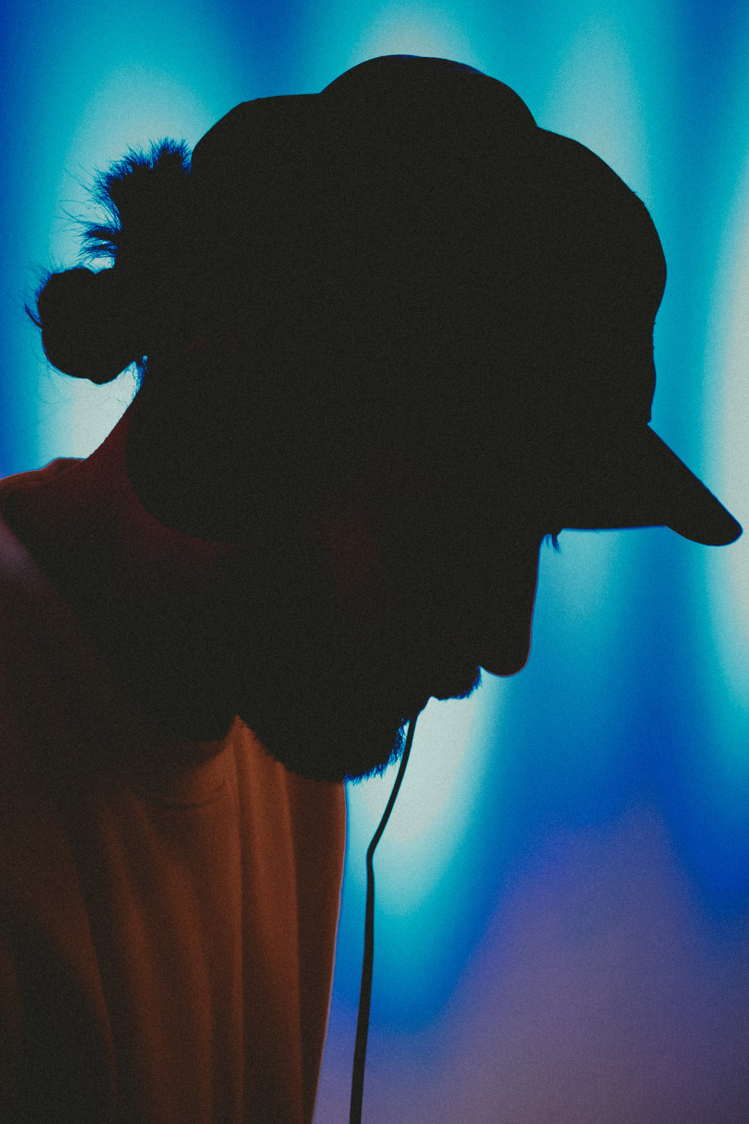 Yandex. Yasmin Lagarde