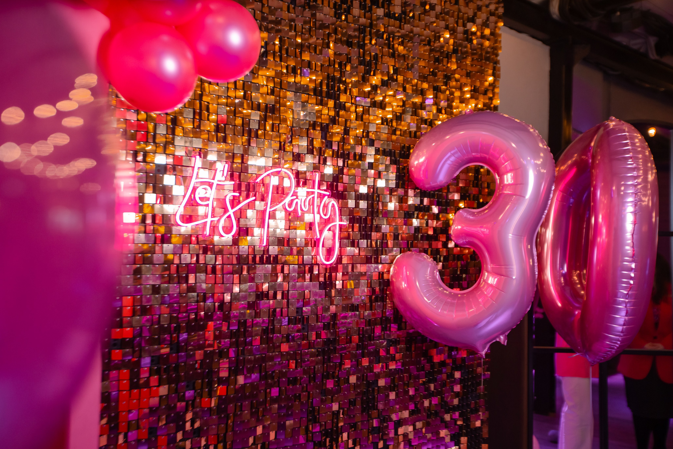 Reportage. Brutalraw Territory