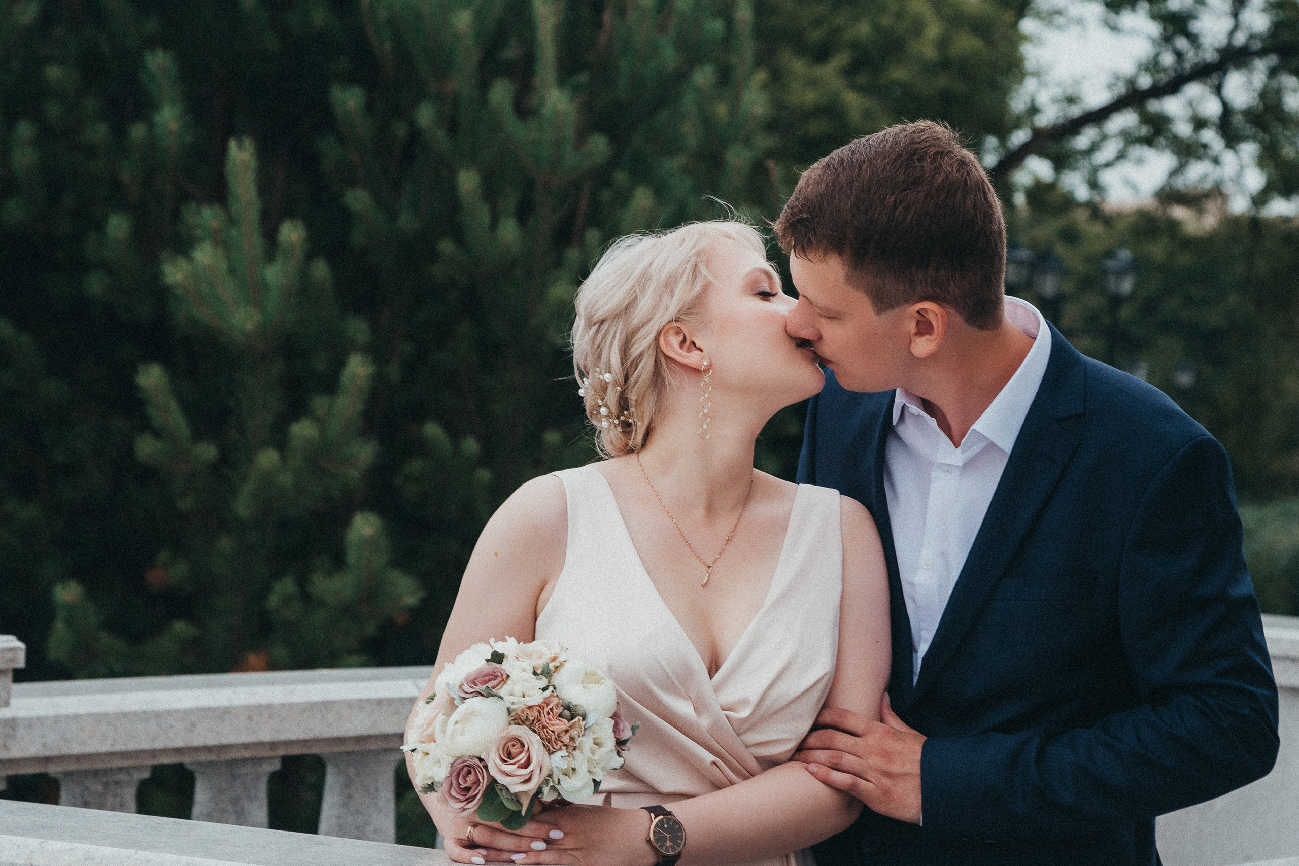 🖤. Екатерина Королева. Фотограф. Хабаровск