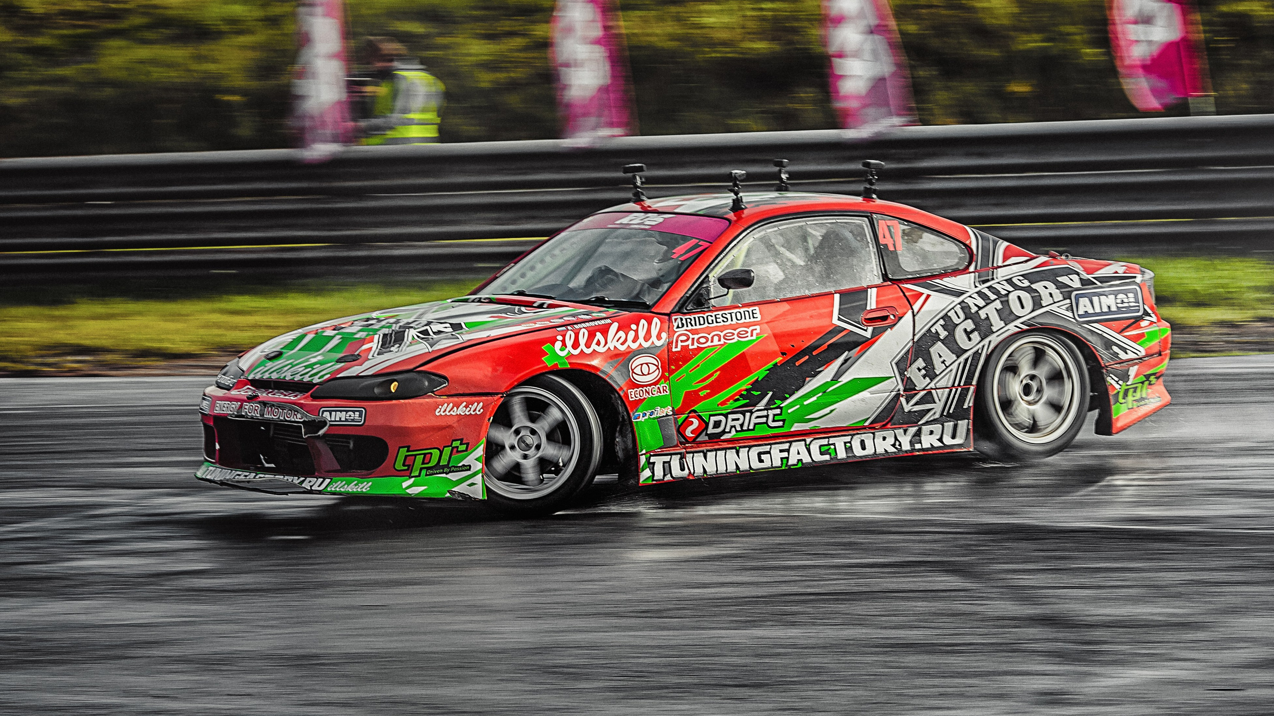 Спортивный репортаж. Свадебный фотограф Павел Фурашов в Нижнем Новгороде | Paul Matis