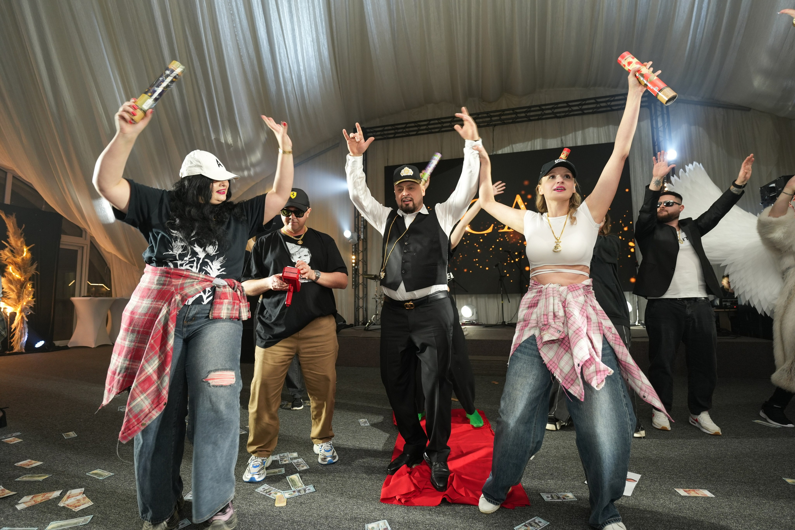 Анкар. Семейный и свадебный фотограф Минск, Беларусь Анна Орловская